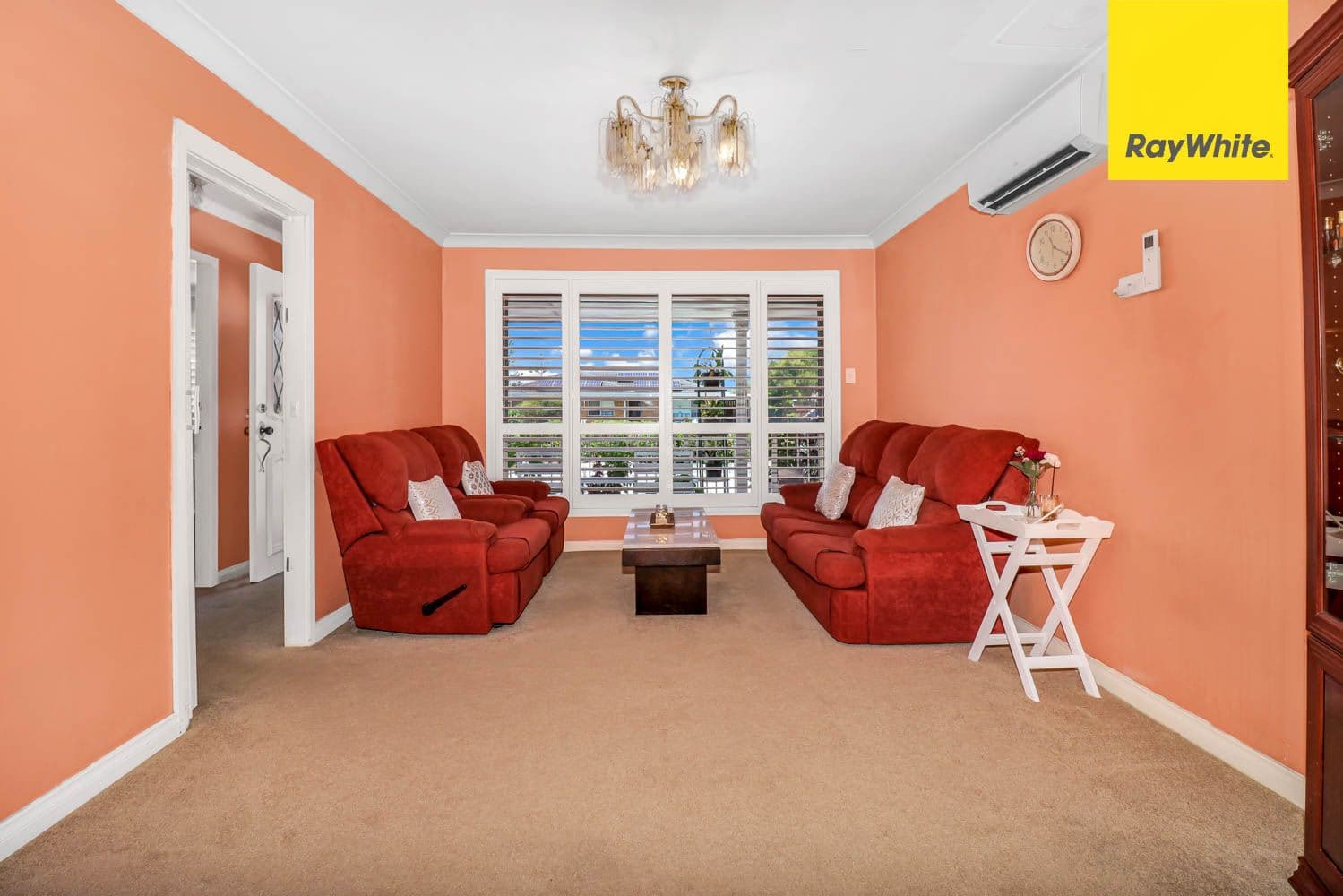 7 Richard Street, Colyton NSW 2760, Colyton - Thumbnail 2
