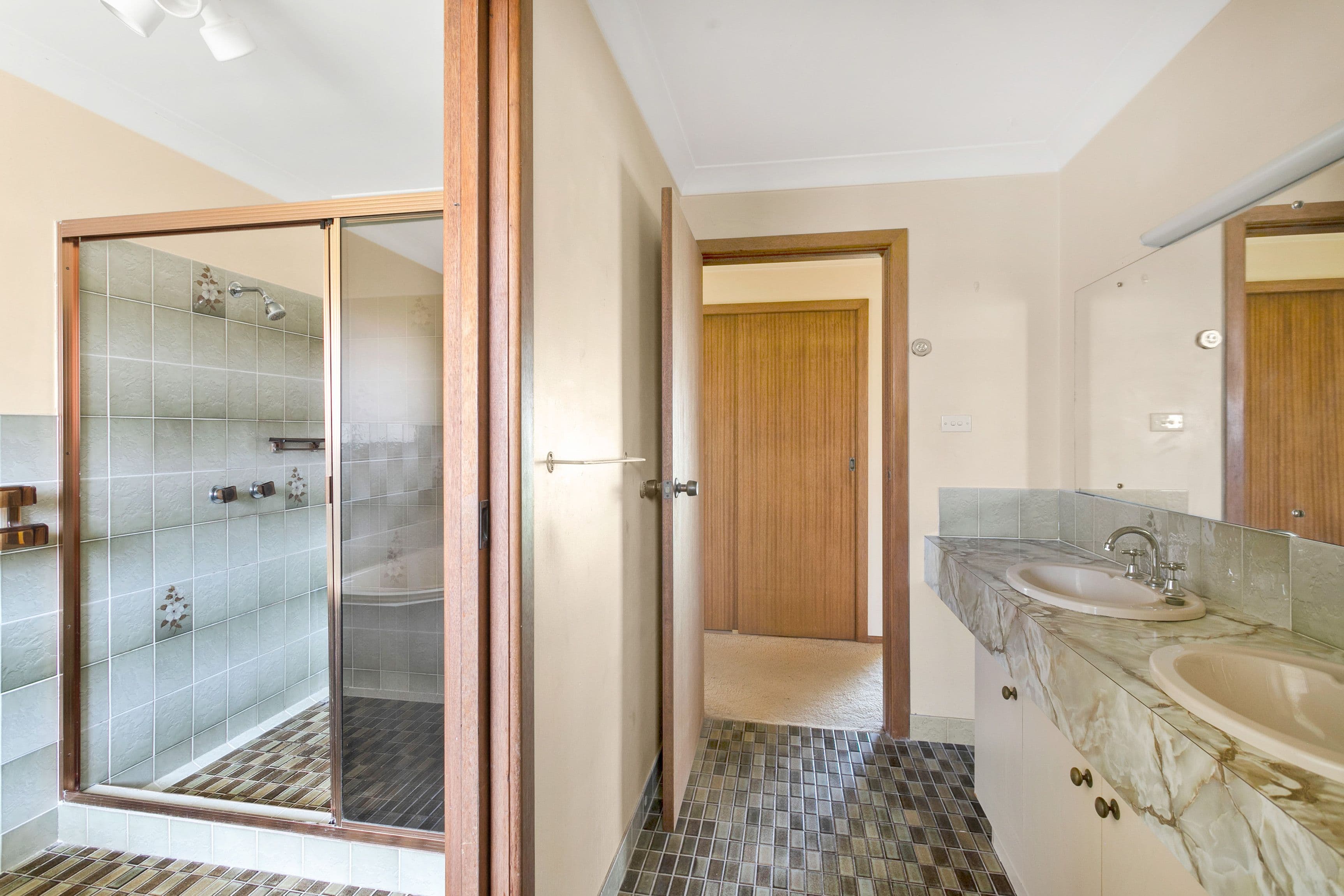 1 Chaucer Place, Ulladulla NSW 2539, Ulladulla - Thumbnail 6