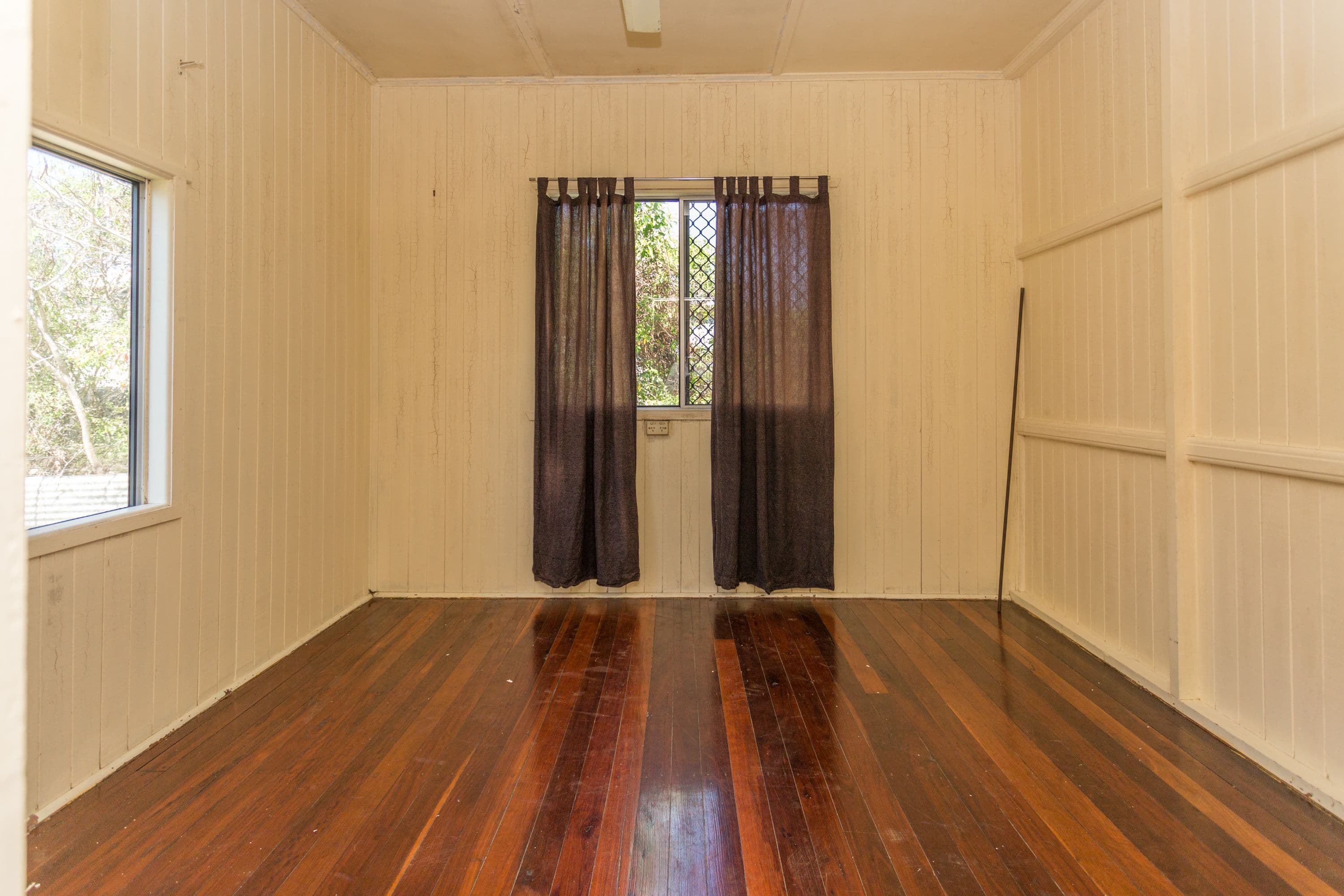 79 Malcomson Street, North Mackay QLD 4740, North Mackay - Thumbnail 8
