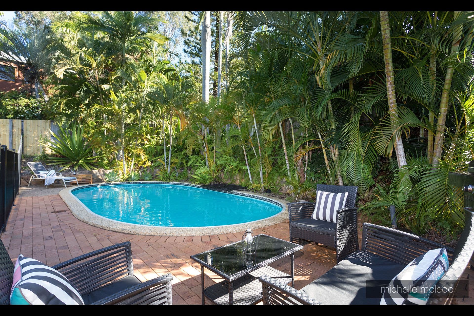 47 Goolman Street, Chapel Hill QLD 4069, Chapel Hill - Thumbnail 2