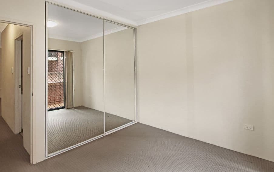 3/72-78 Constitution Road, Meadowbank NSW 2114, Meadowbank - Thumbnail 7