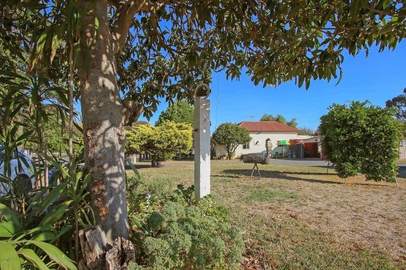 101 Munro Street, Culcairn NSW 2660, Culcairn - Image 1