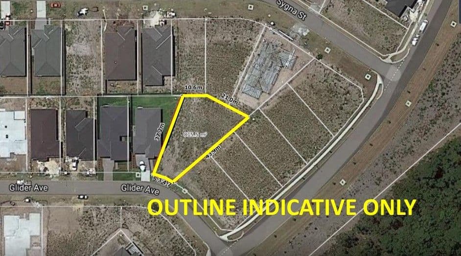 19 Glider Avenue, Fern Bay NSW 2295, Fern Bay - Thumbnail 2