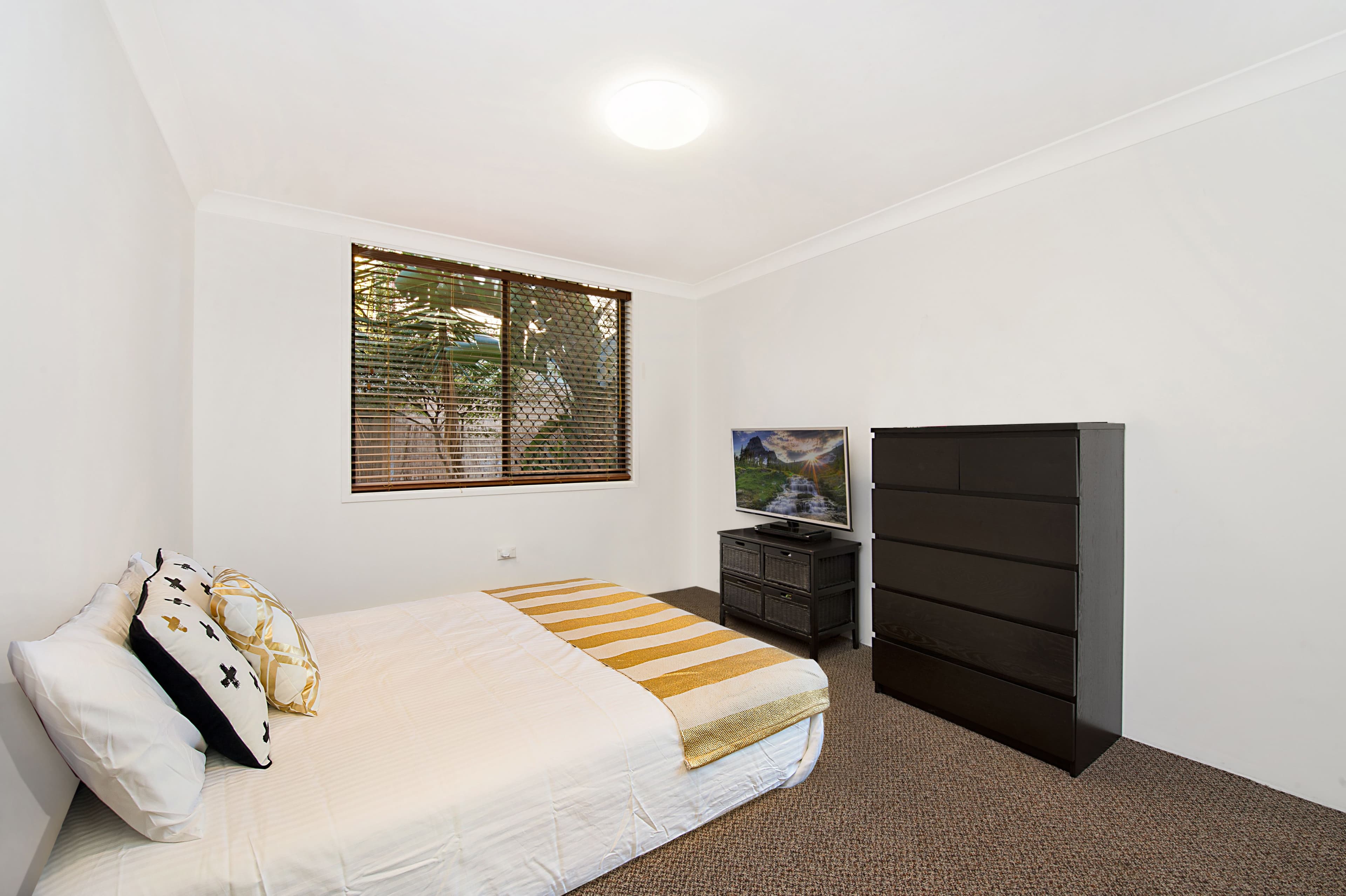 6 Rosewood Avenue, Broadbeach QLD 4218, Broadbeach - Thumbnail 3