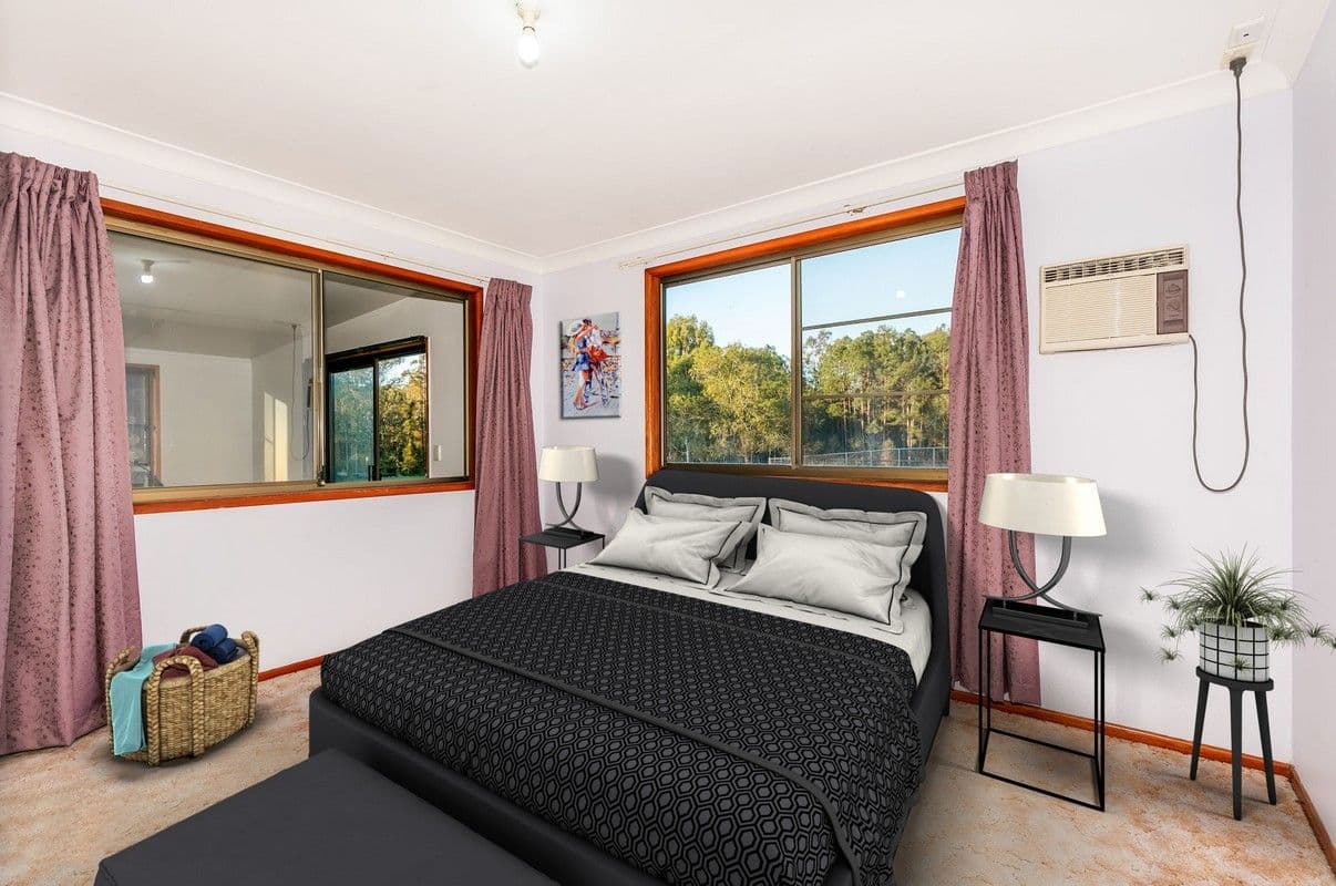 56 Salston Road, Greenbank QLD 4124, Greenbank - Thumbnail 6