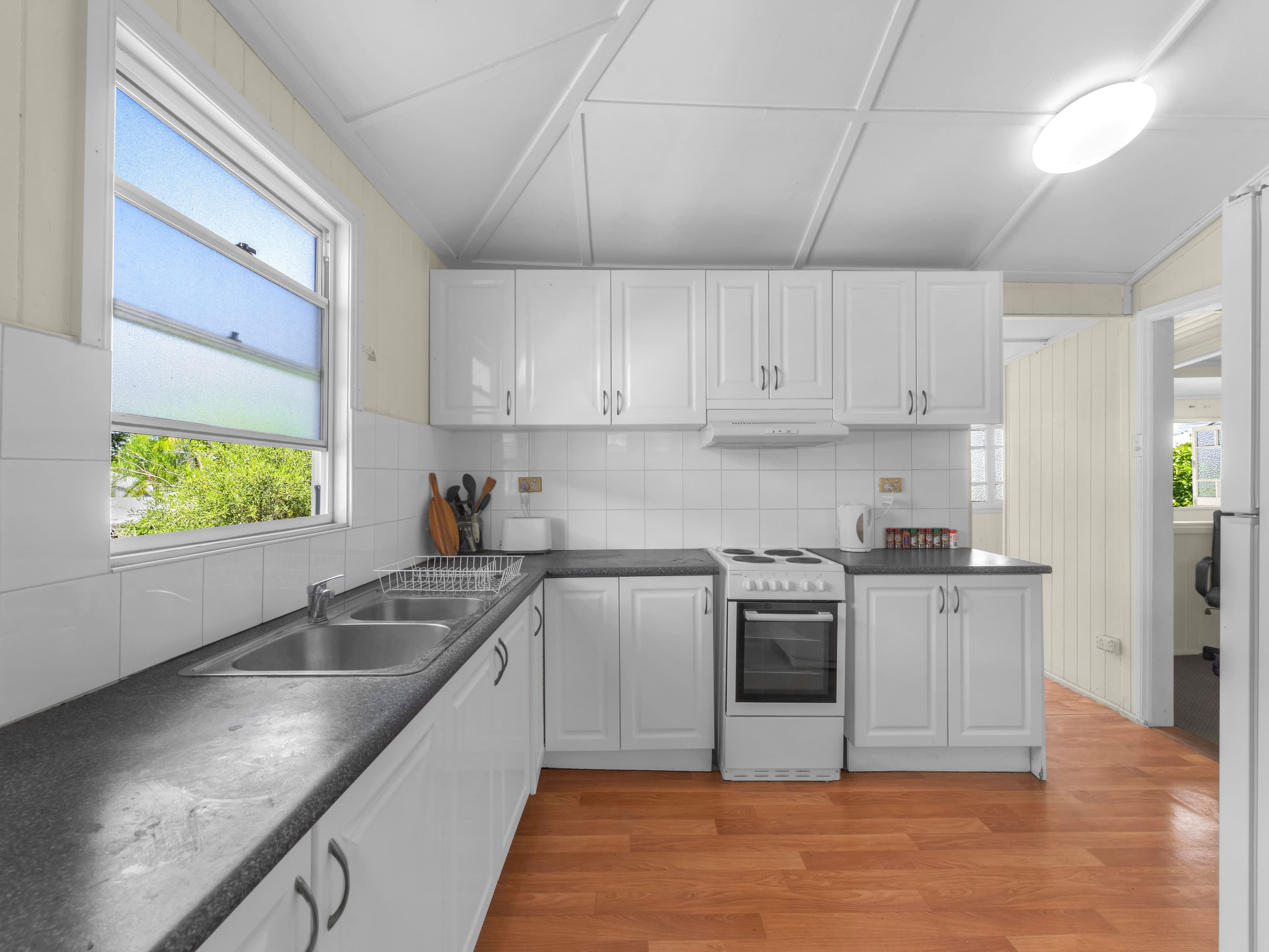 169 Gladstone Road, Highgate Hill QLD 4101, Highgate Hill - Thumbnail 3