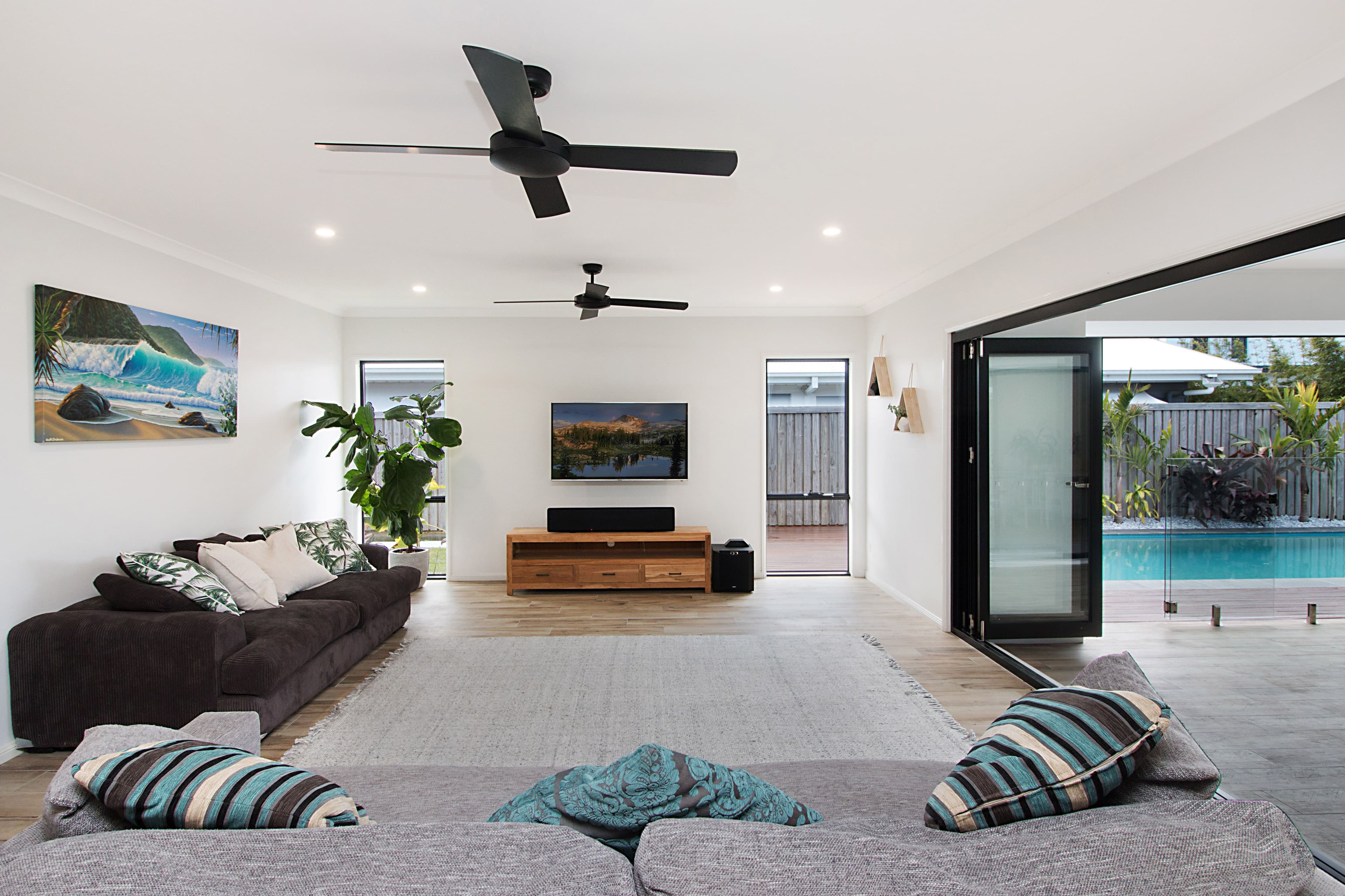 21 Laceflower Parade, Casuarina - Thumbnail 2