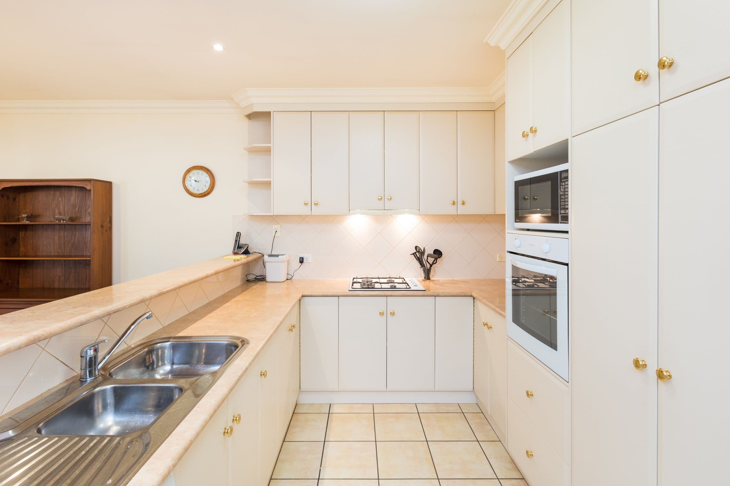 217 Wade Avenue, Mildura VIC 3500, Mildura - Thumbnail 4