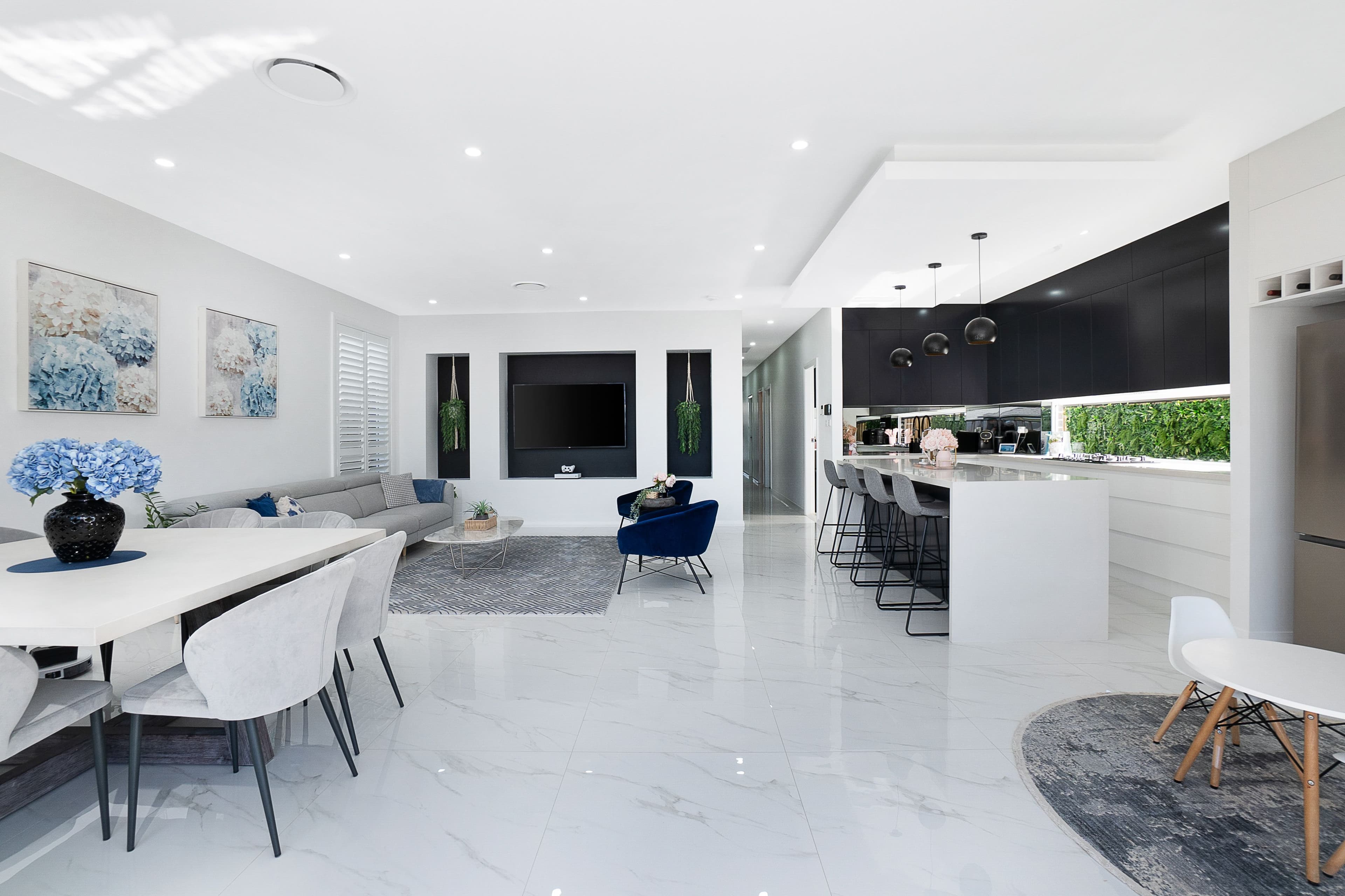 31 Kaluta Avenue, Marsden Park NSW 2765, Melonba - Thumbnail 6