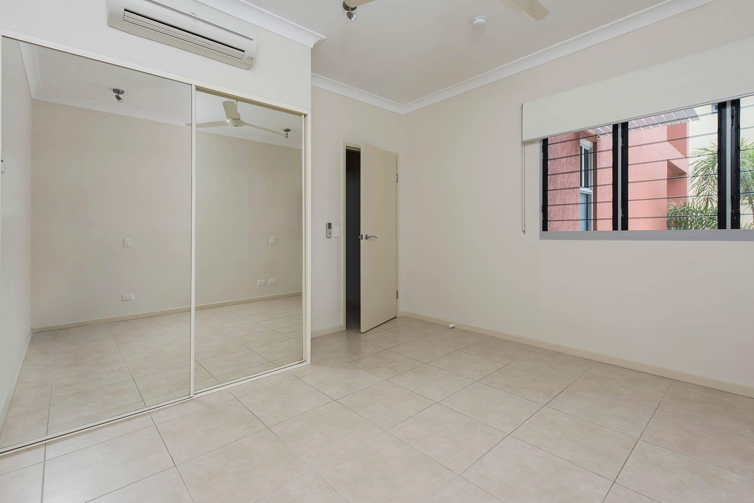 9/3 Mitaros Place, Parap NT 0820, Parap - Thumbnail 4