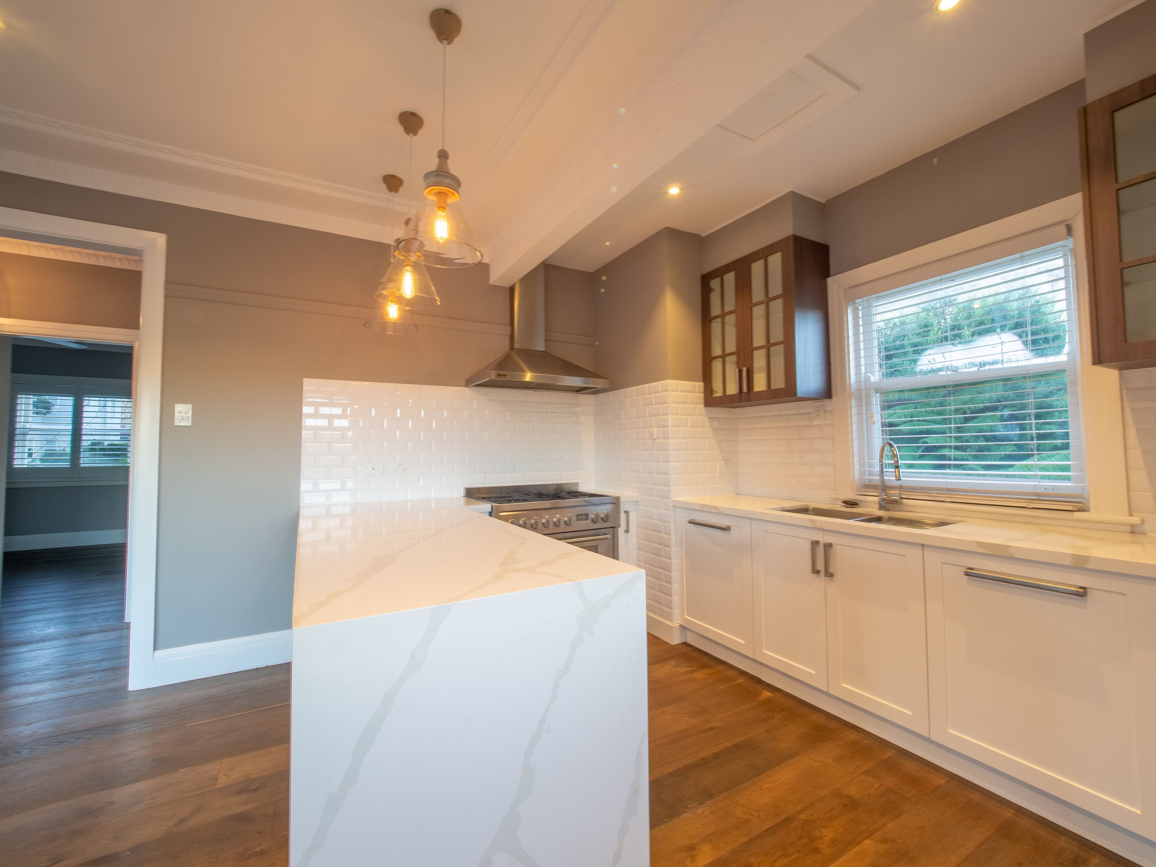 2/1 White Street, Balgowlah NSW 2093, Balgowlah - Thumbnail 3