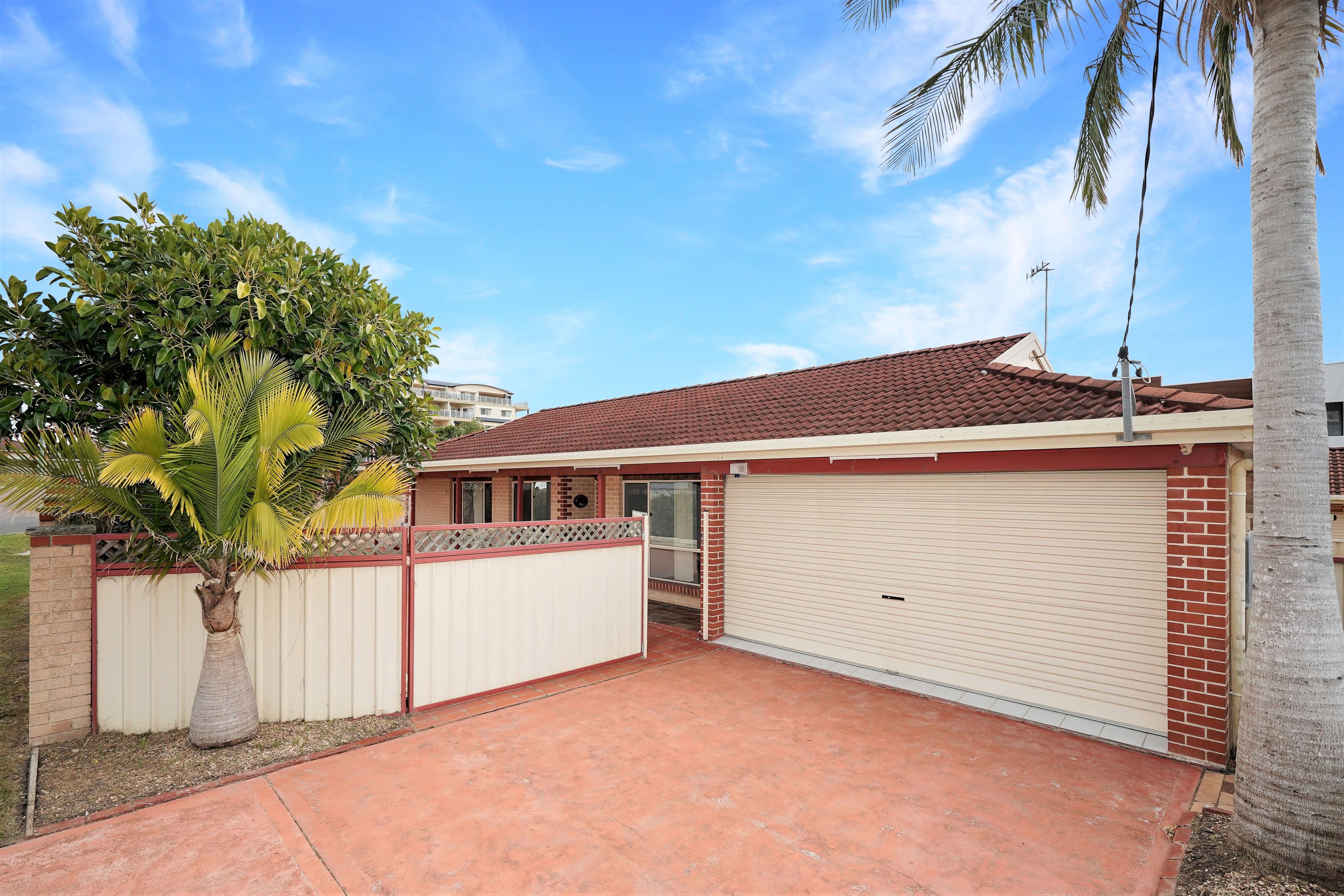 3 Copnor Avenue, The Entrance - Image 1