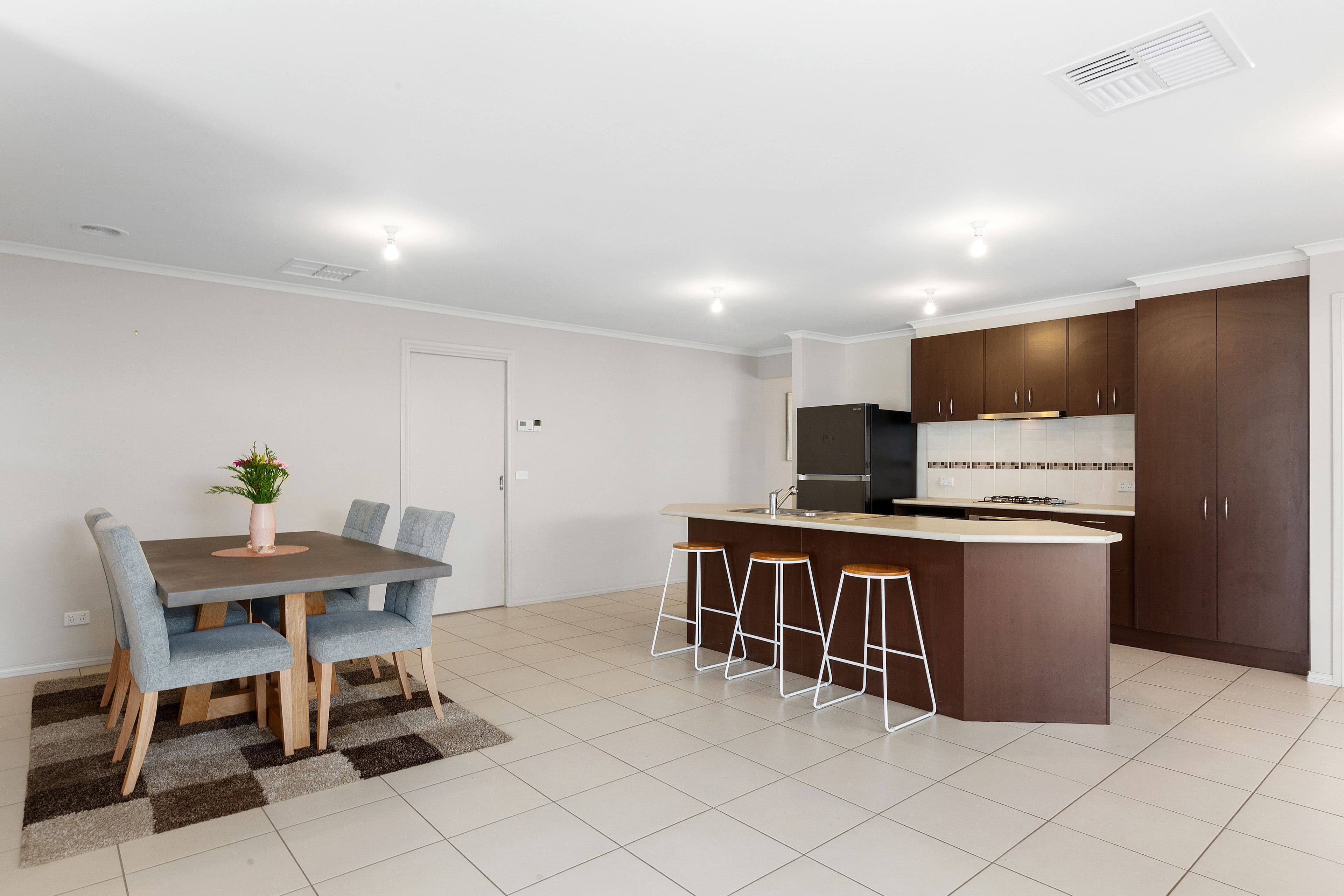 38 Myhaven Circuit, Carrum Downs VIC 3201, Carrum Downs - Thumbnail 3