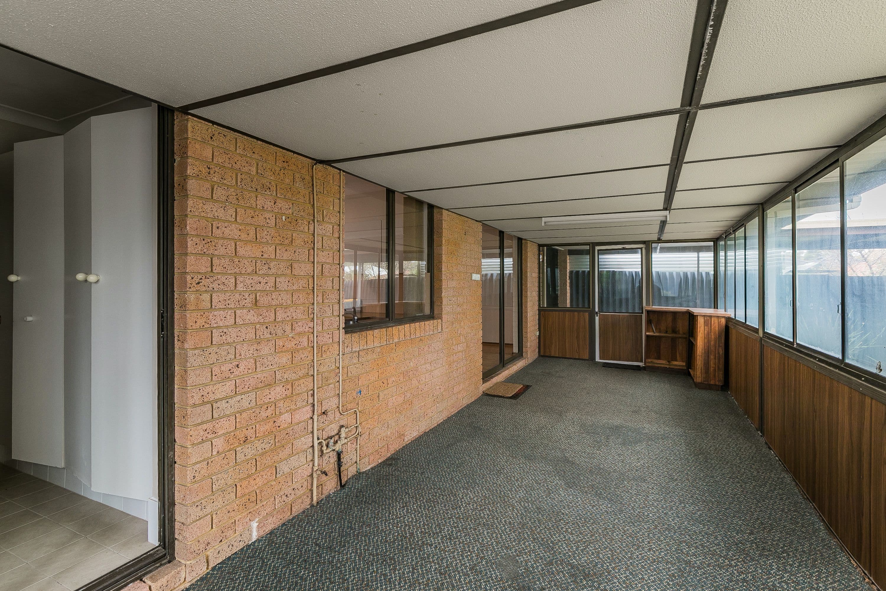 88 Cleopatra Street, Palmyra WA 6157, Palmyra - Thumbnail 7