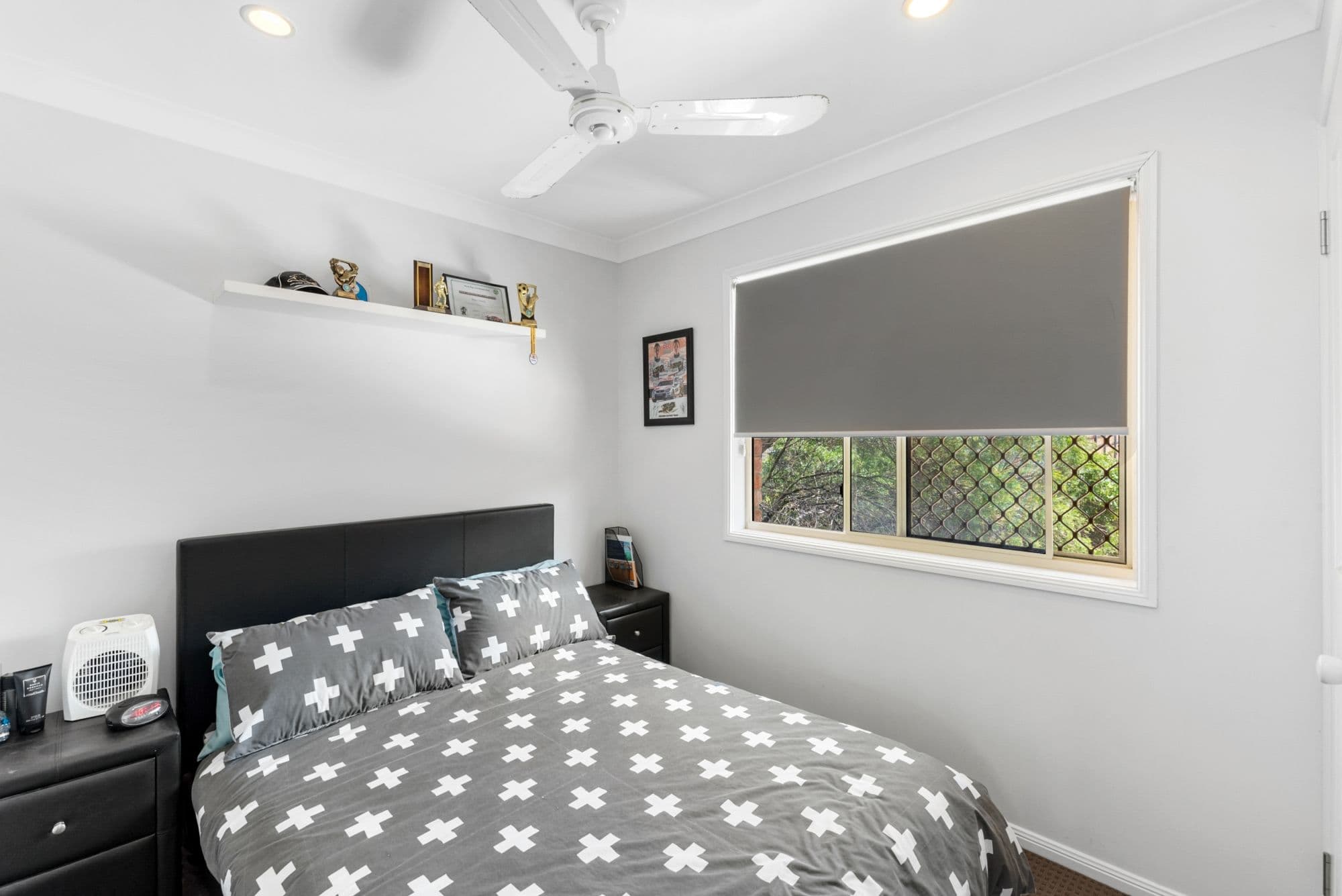 7 Bilinga Place, Kallangur QLD 4503, Kallangur - Thumbnail 8