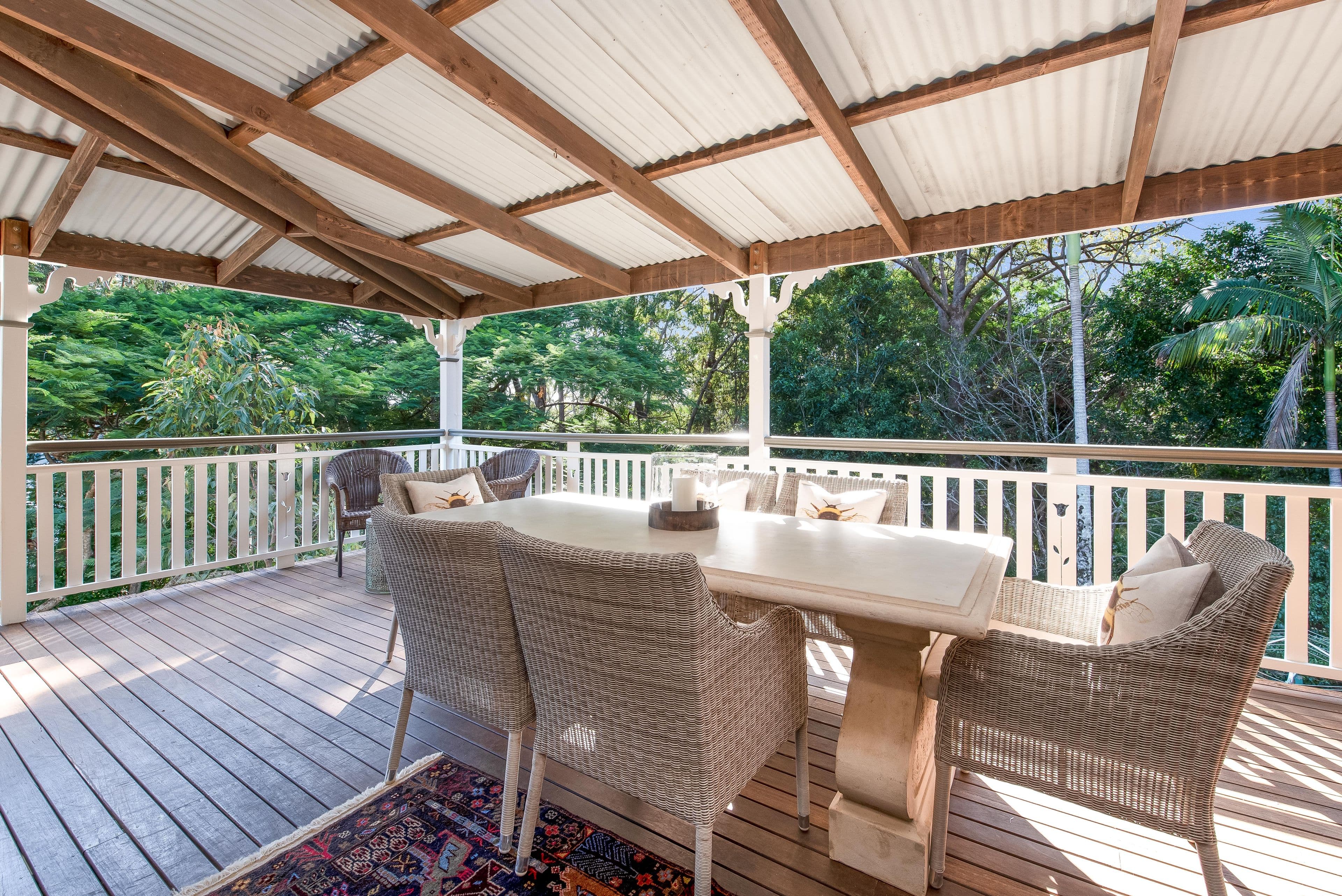 32 Bell Road, Buderim QLD 4556, Buderim - Thumbnail 3