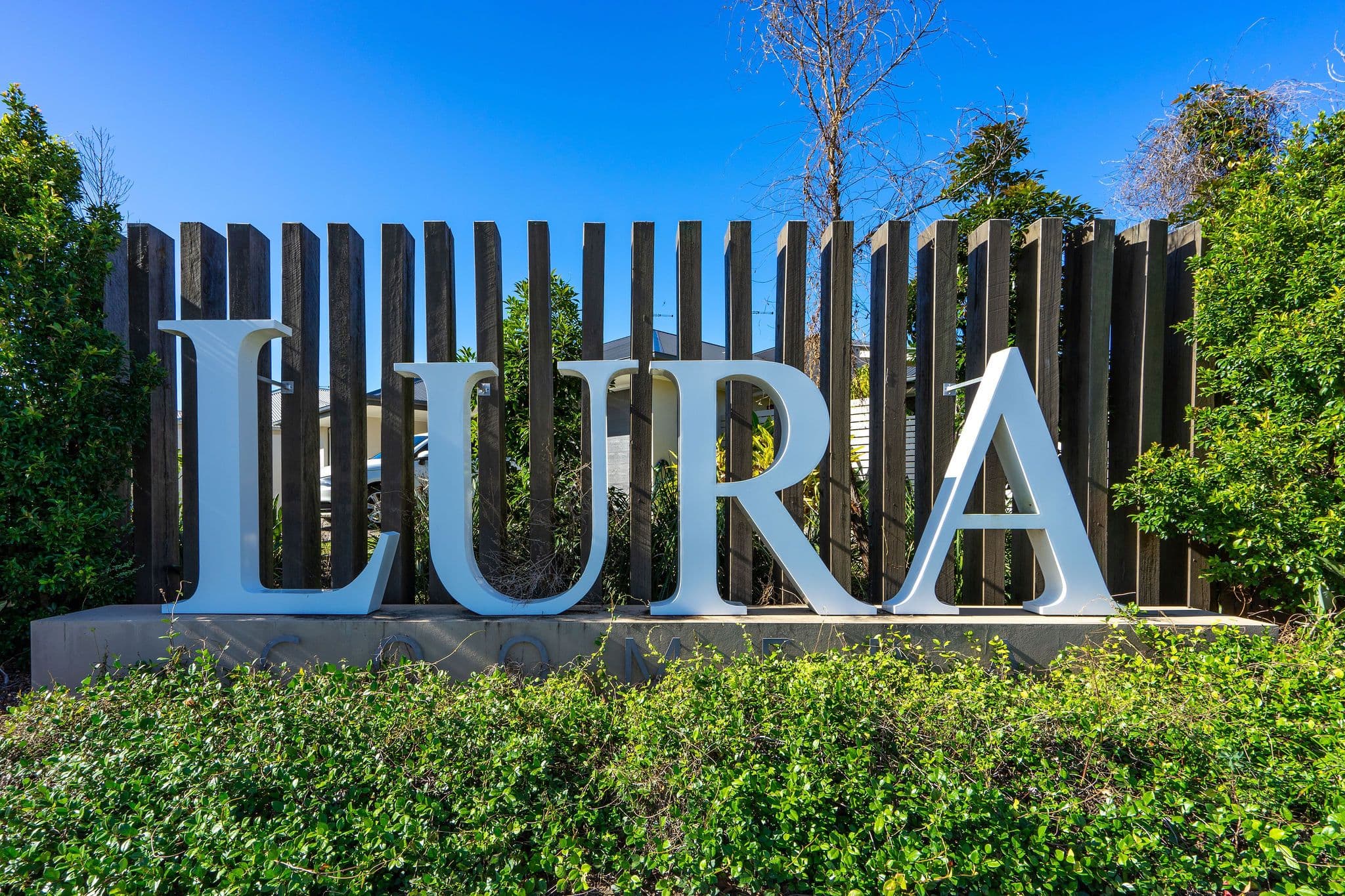 31 Stinson Circuit, Coomera QLD 4209, Coomera - Thumbnail 7
