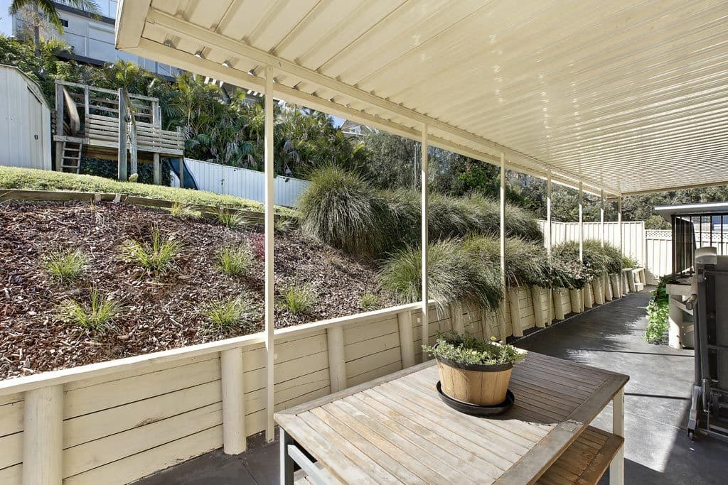 43 Bournville Road, Rathmines NSW 2283, Rathmines - Thumbnail 4