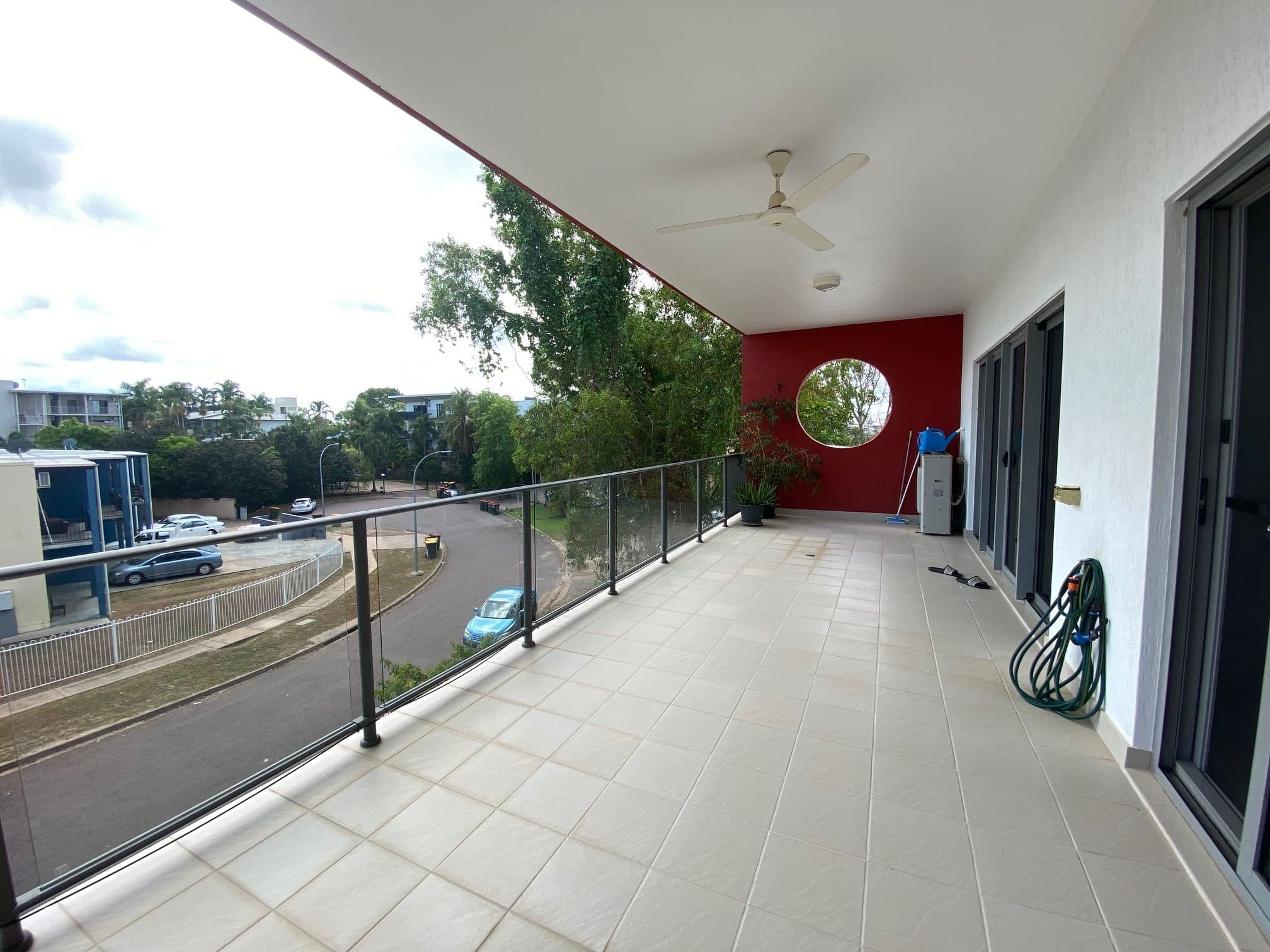 5/8 Belle Place, Millner NT 0810, Millner - Thumbnail 8