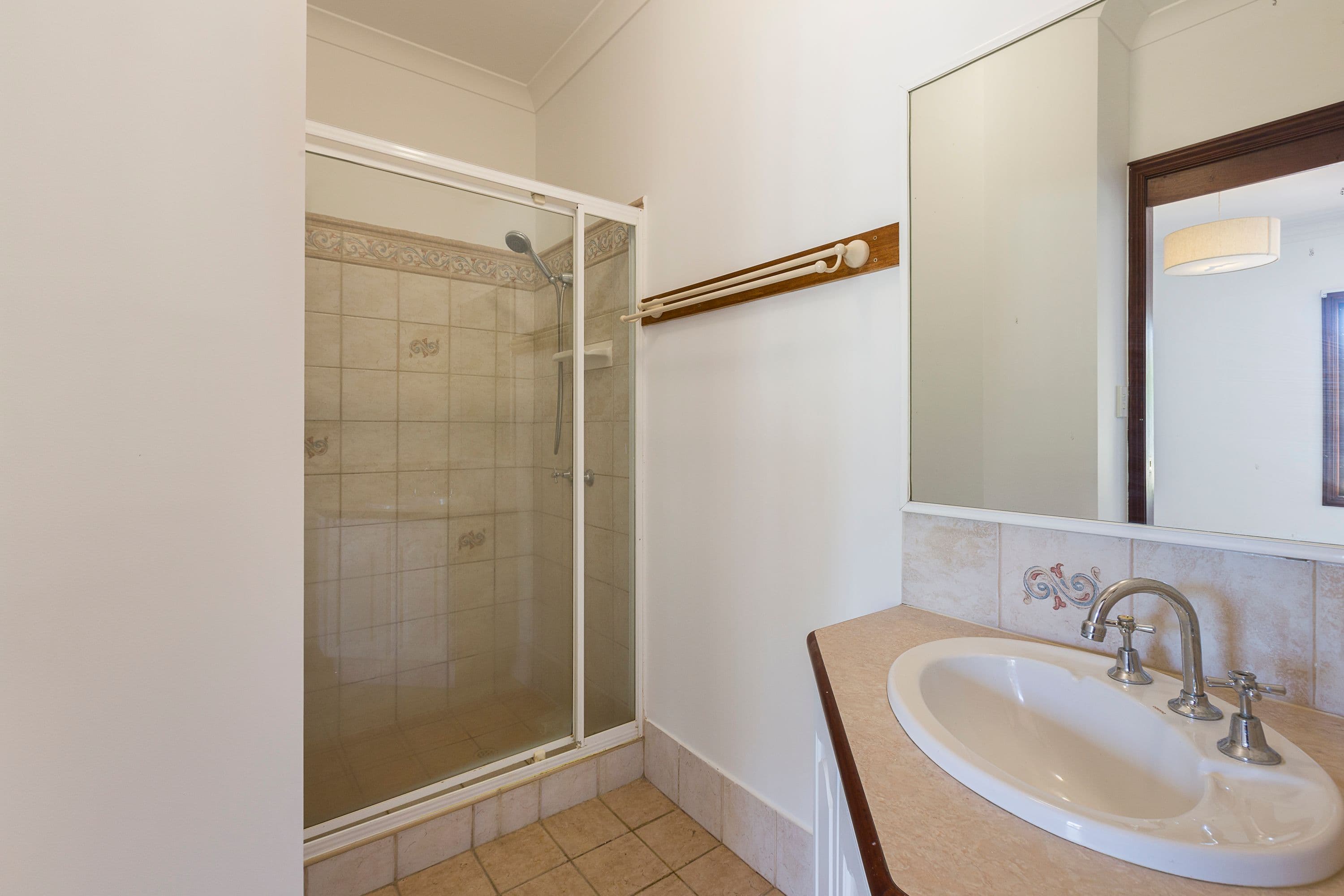 12 Wade Street, Perth WA 6000, Perth - Thumbnail 5
