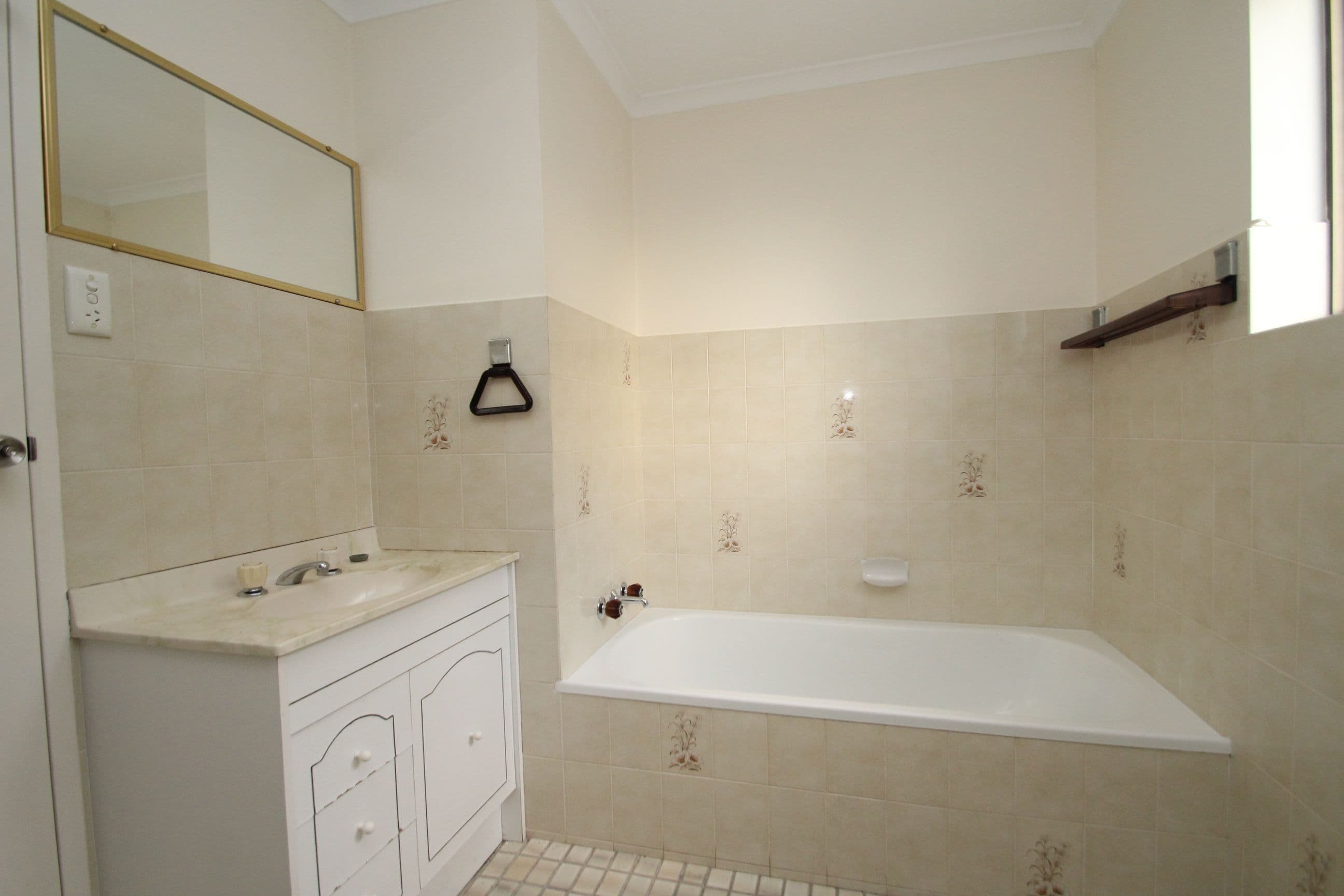 15 Salt Street, Windsor QLD 4030, Windsor - Thumbnail 6