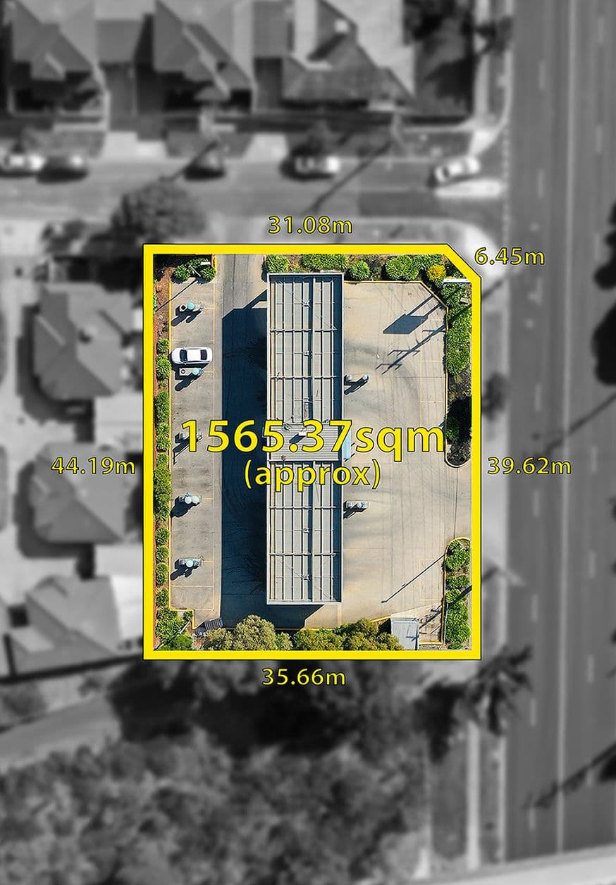 105 High Street, Thomastown VIC 3074, Thomastown - Thumbnail 2