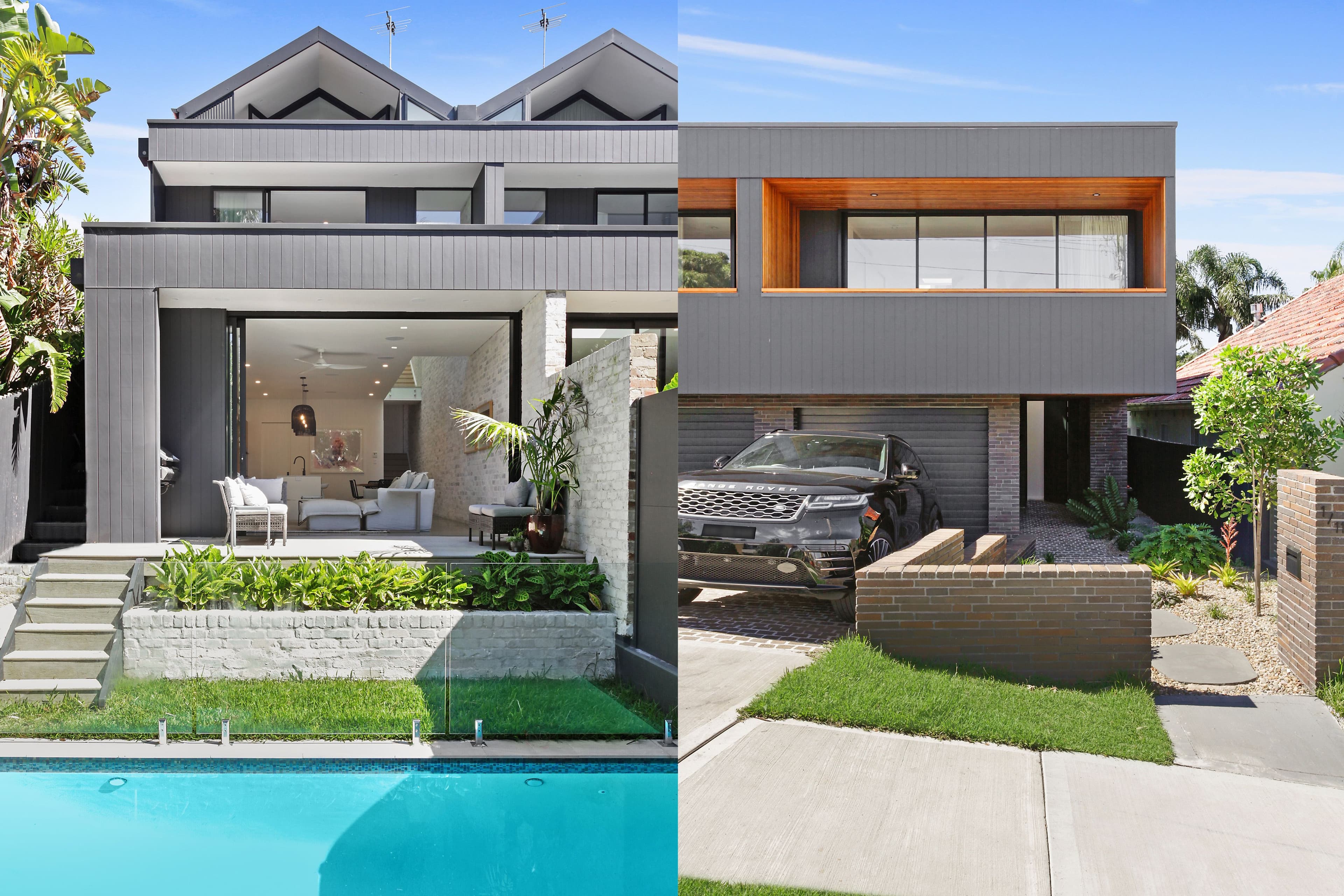 Residence 1/11 Hardy Street, North Bondi NSW 2026, North Bondi - Thumbnail 5