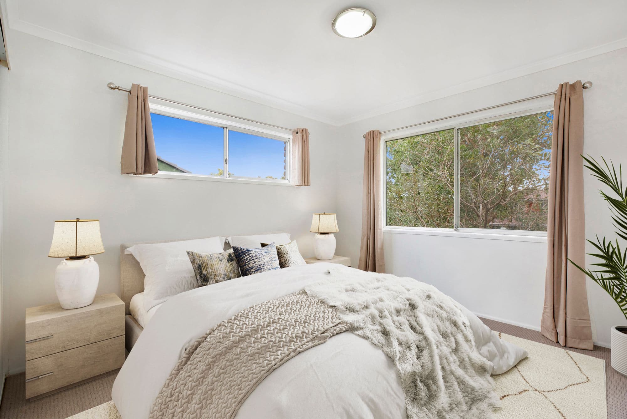 21 Eppalong Street, The Gap QLD 4061, The Gap - Thumbnail 5