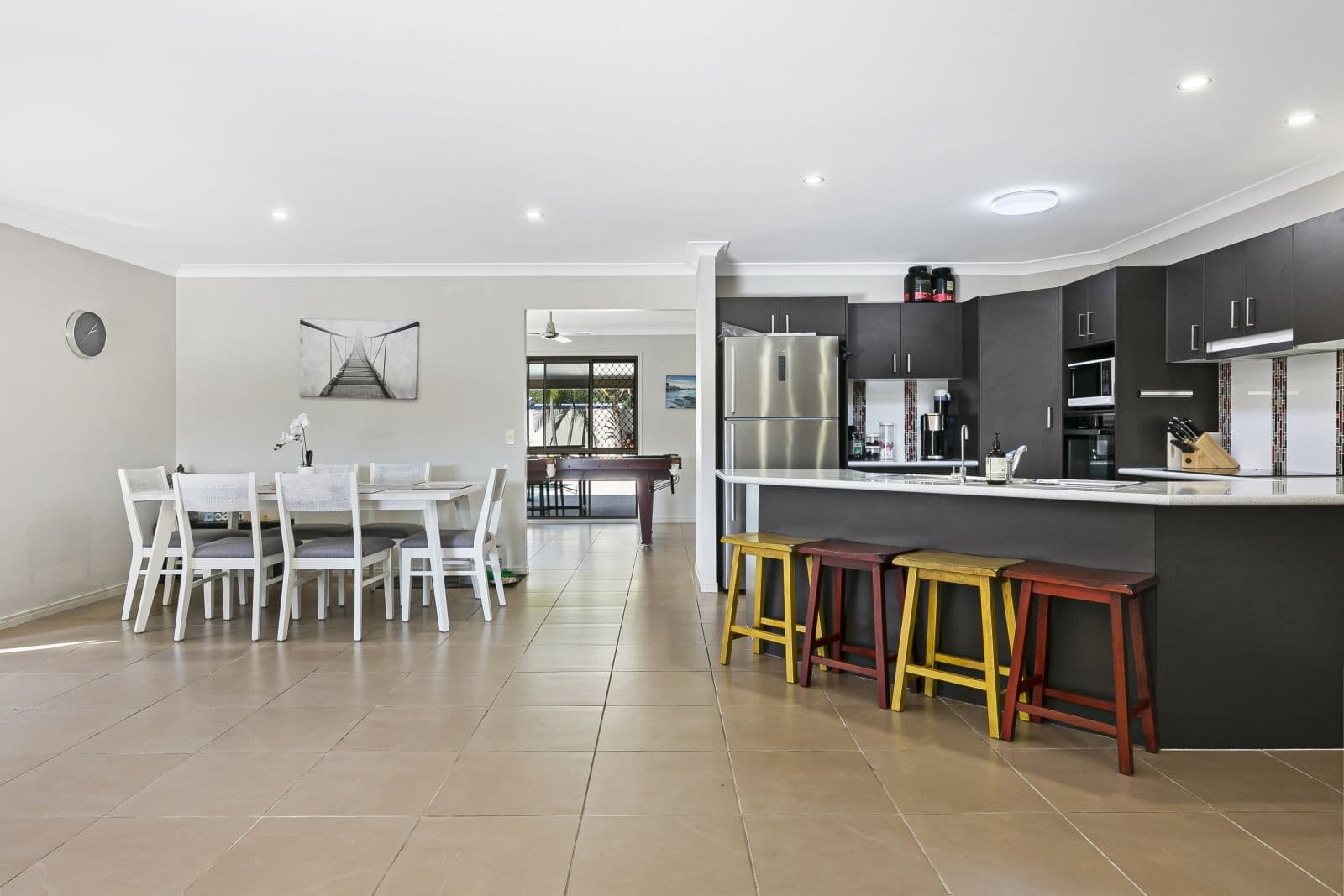 9 Silvereye Circuit, Gilston QLD 4211, Gilston - Thumbnail 3