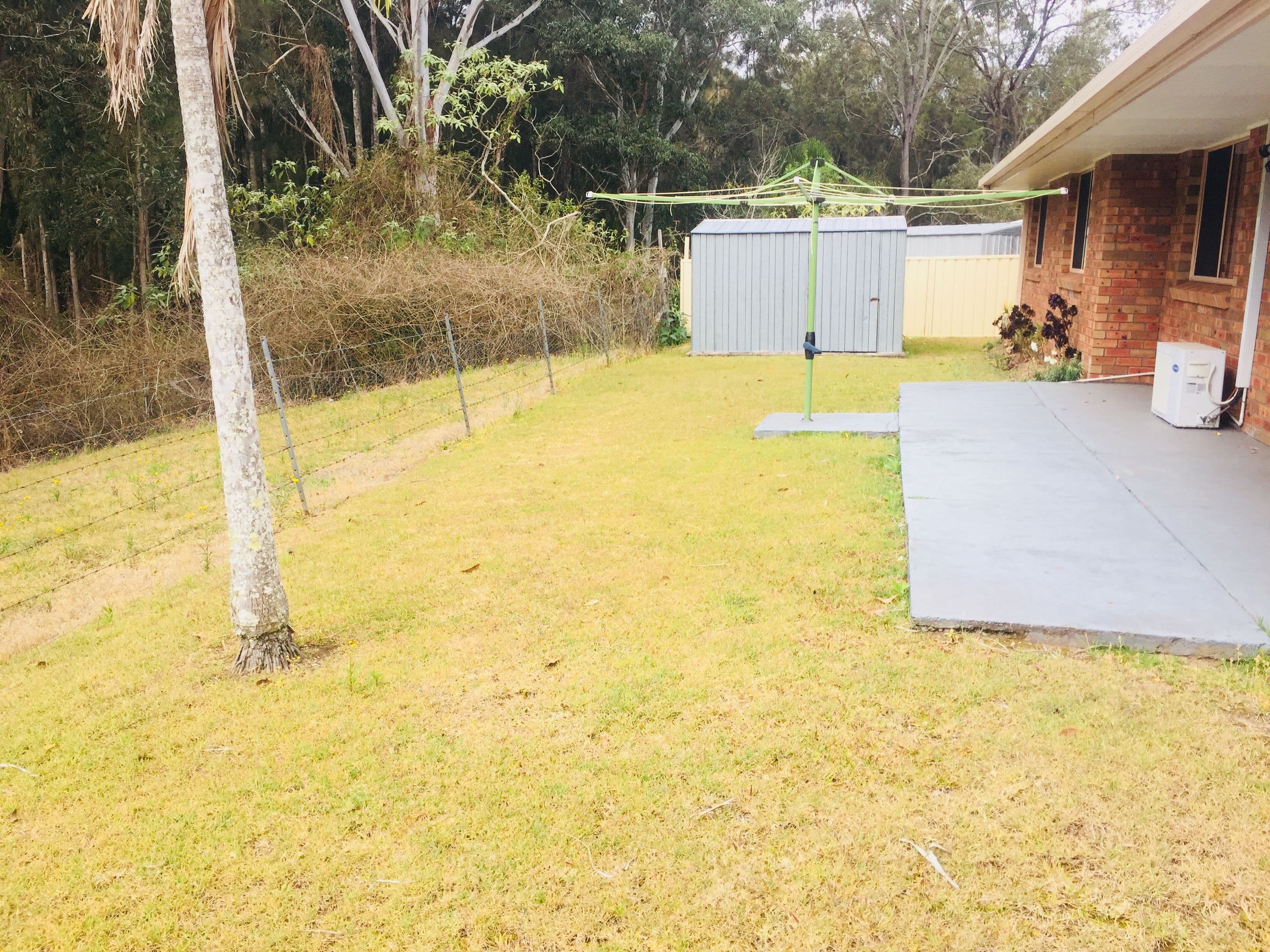 2/54 Kurrajong Crescent, Taree NSW 2430, Taree - Thumbnail 5