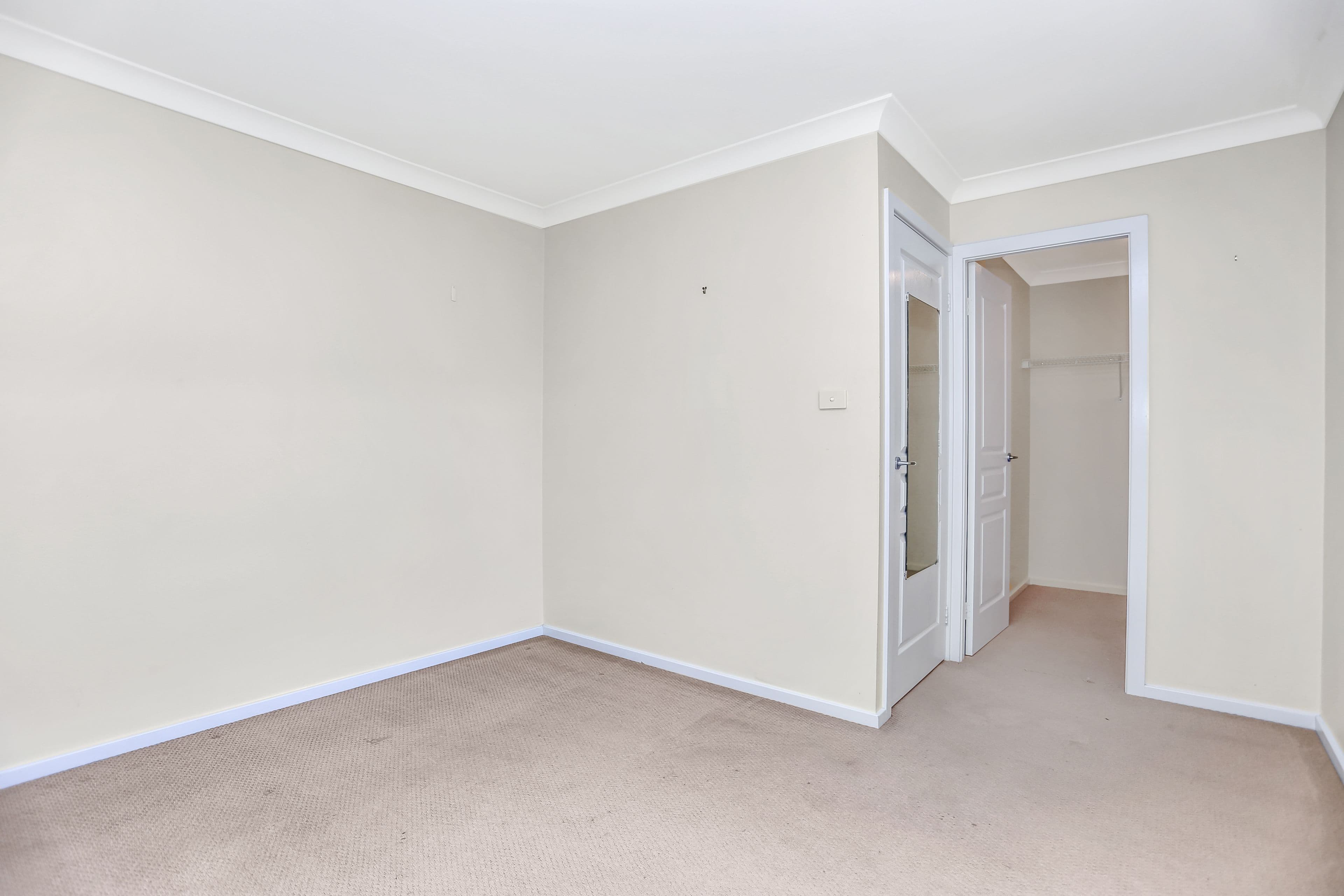 34 Booner Street, Hawks Nest NSW 2324, Hawks Nest - Thumbnail 8
