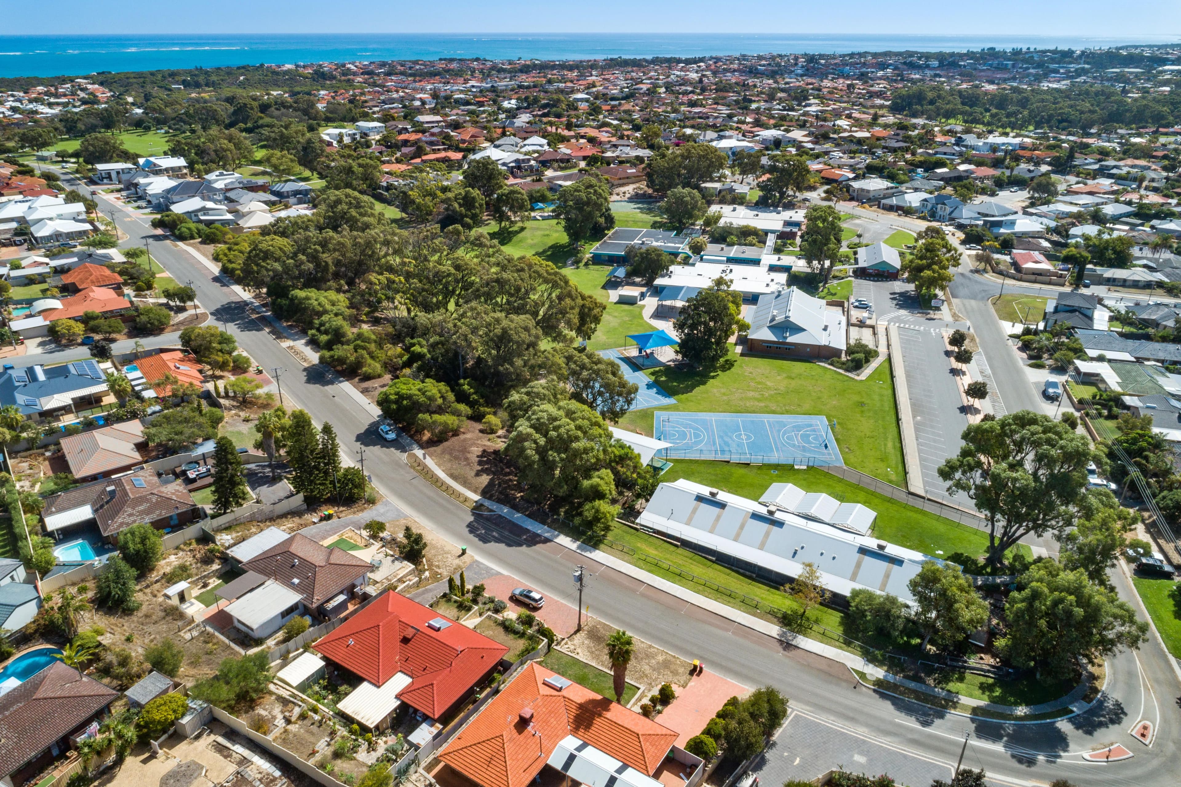 58 Lymburner Drive, Hillarys WA 6025, Hillarys - Thumbnail 5