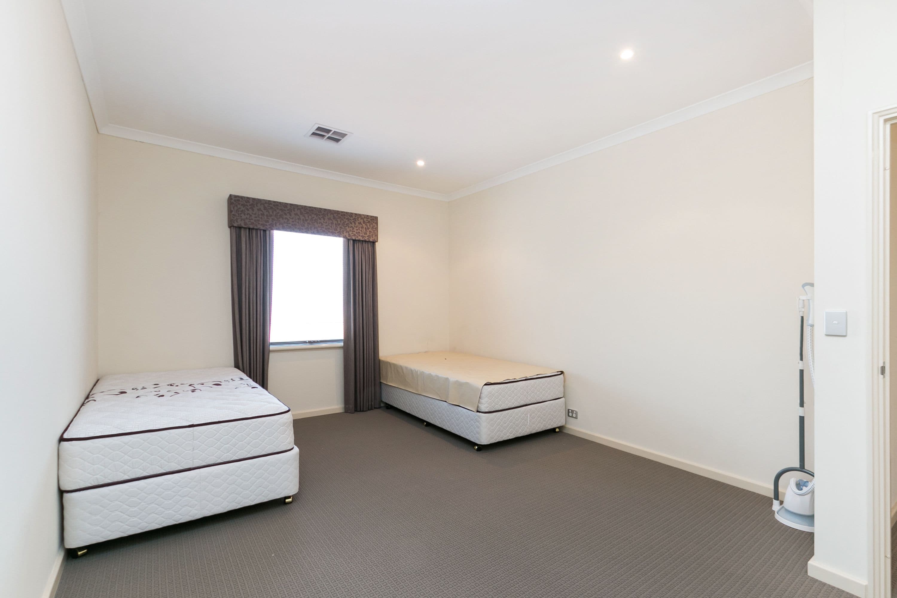 87A Gilbertson Road, Kardinya WA 6163, Kardinya - Thumbnail 6