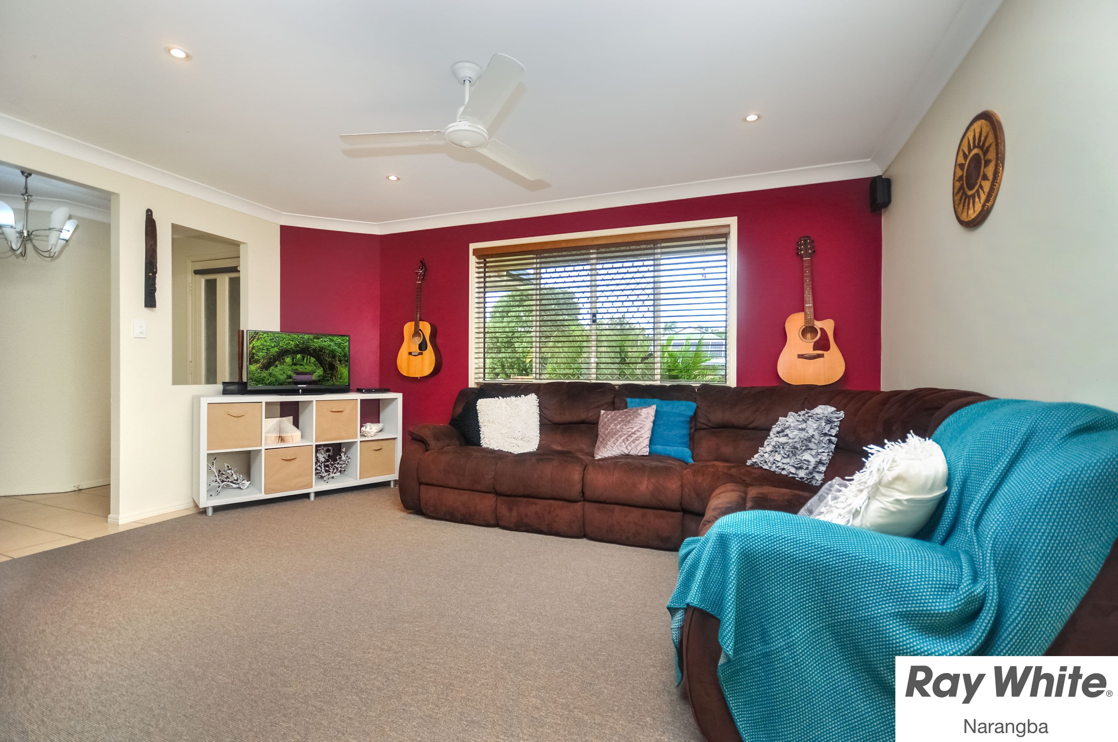 4 Highlands Drive, Narangba QLD 4504, Narangba - Thumbnail 8