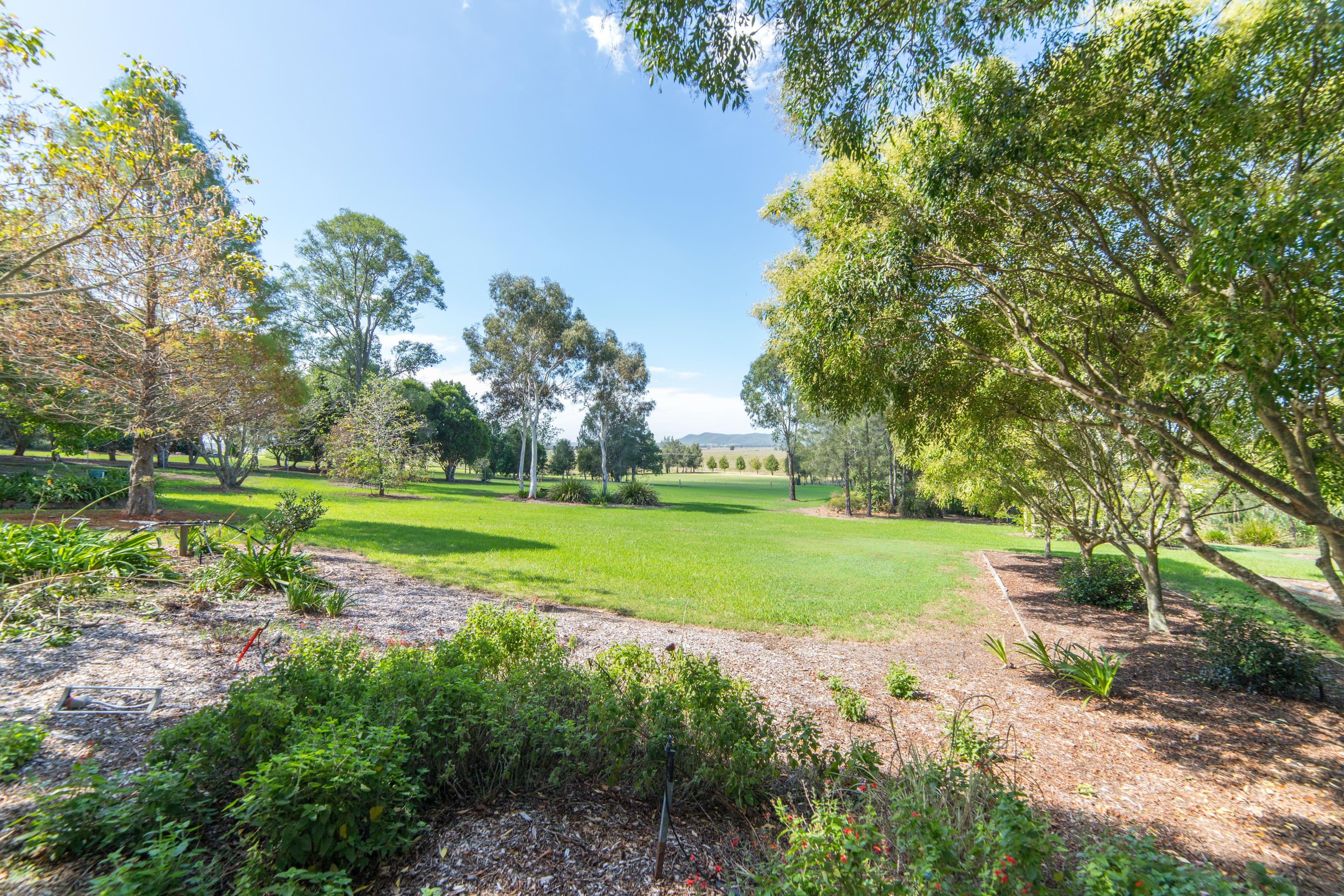 22 Sophia Jane Drive, Nelsons Plains NSW 2324, Nelsons Plains - Thumbnail 2