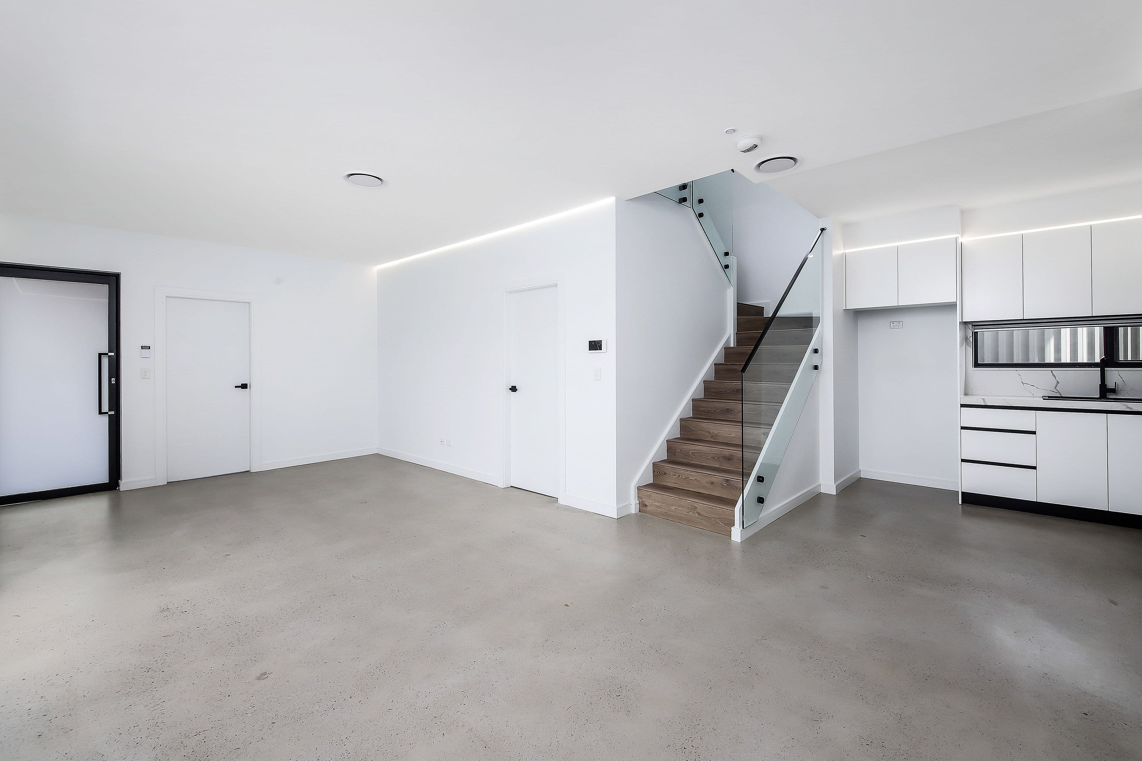 2 Centaur Street, Padstow NSW 2211, Padstow - Thumbnail 4
