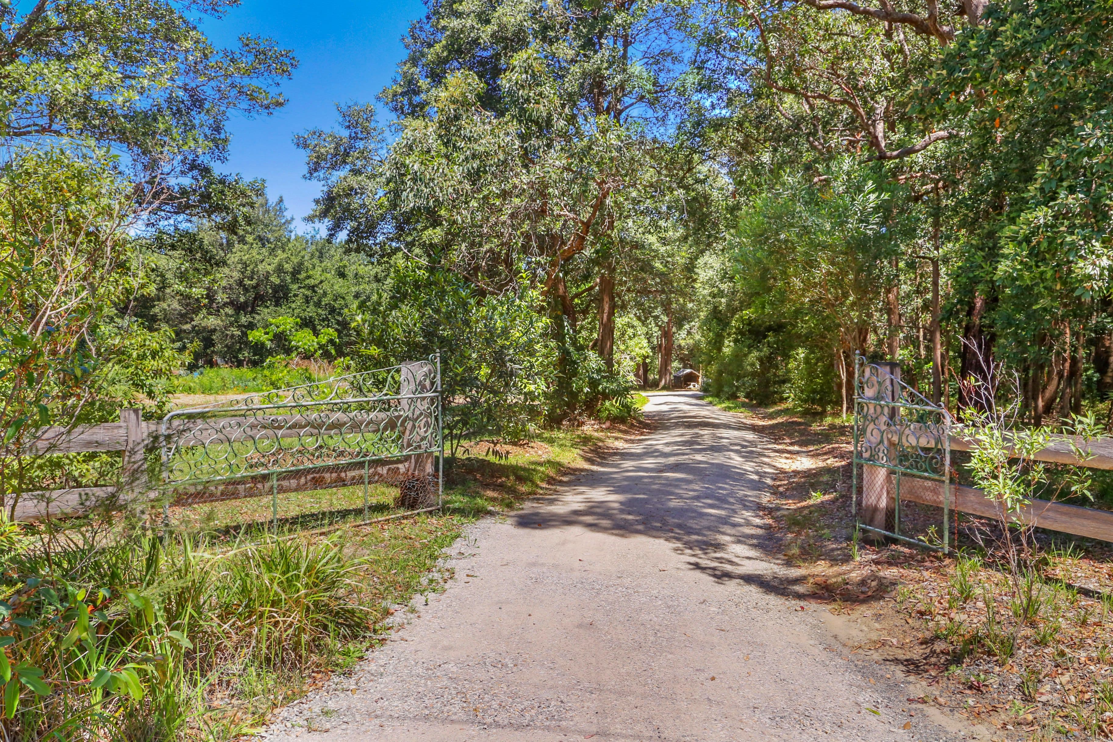 135 Maitland Bay Drive, Killcare Heights NSW 2257, Killcare Heights - Image 1