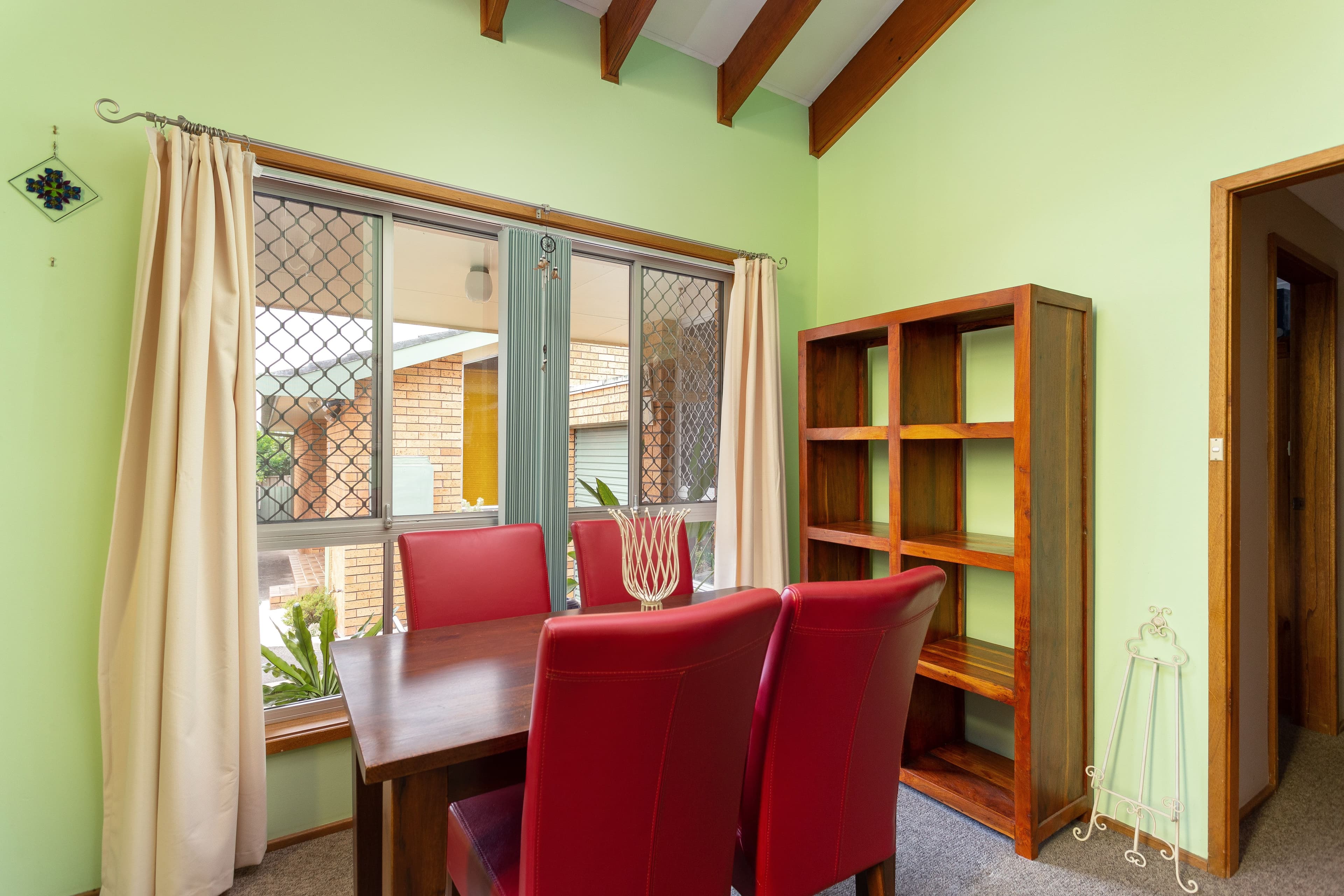 16 Spence Street, Taree NSW 2430, Taree - Thumbnail 7