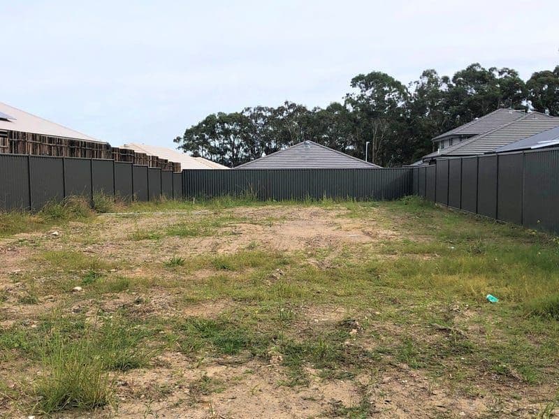 35 Bluebell Crescent, Spring Farm NSW 2570, Spring Farm - Image 1