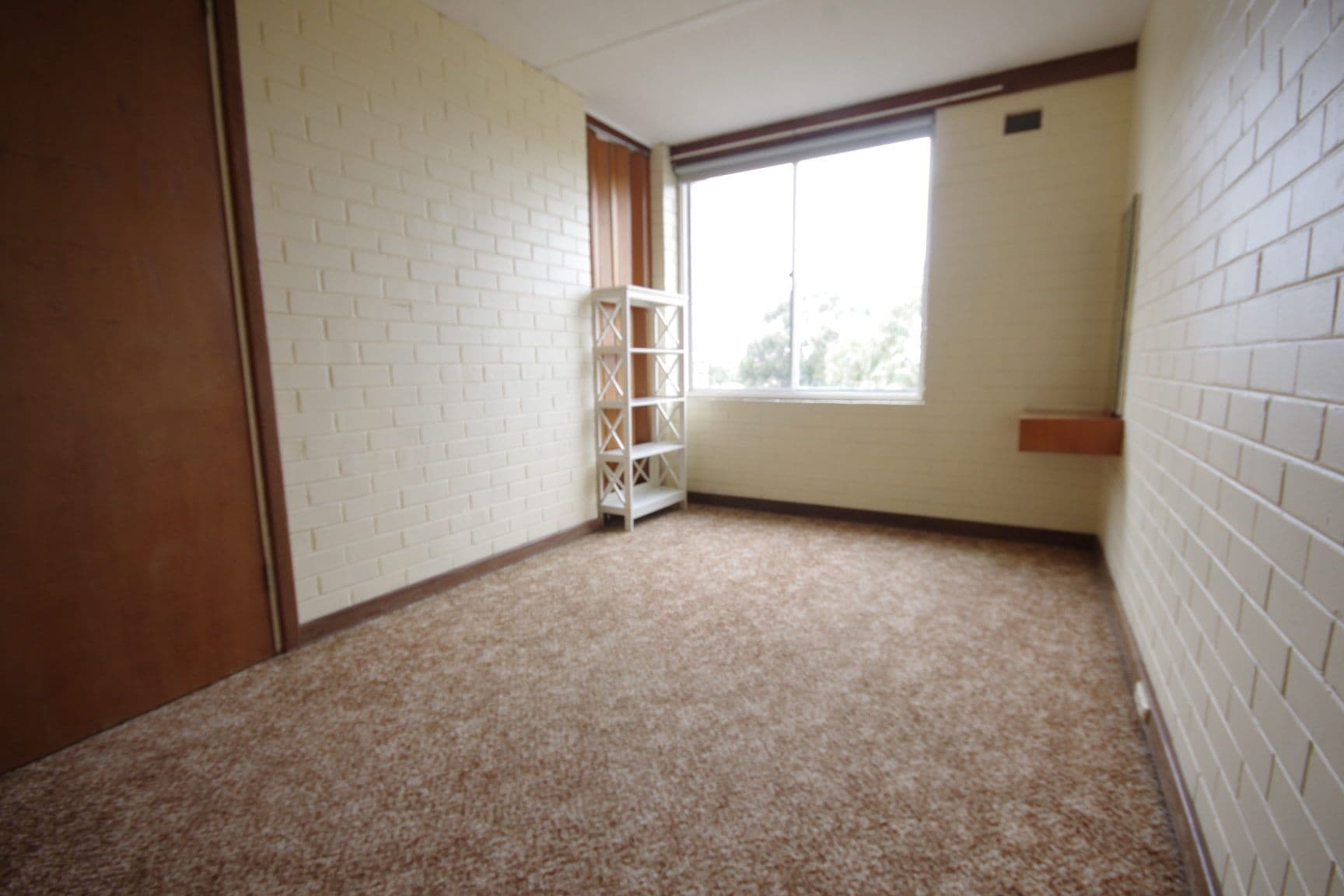 35/3 Russell Street, NORTH PERTH WA 6006, North Perth - Thumbnail 4