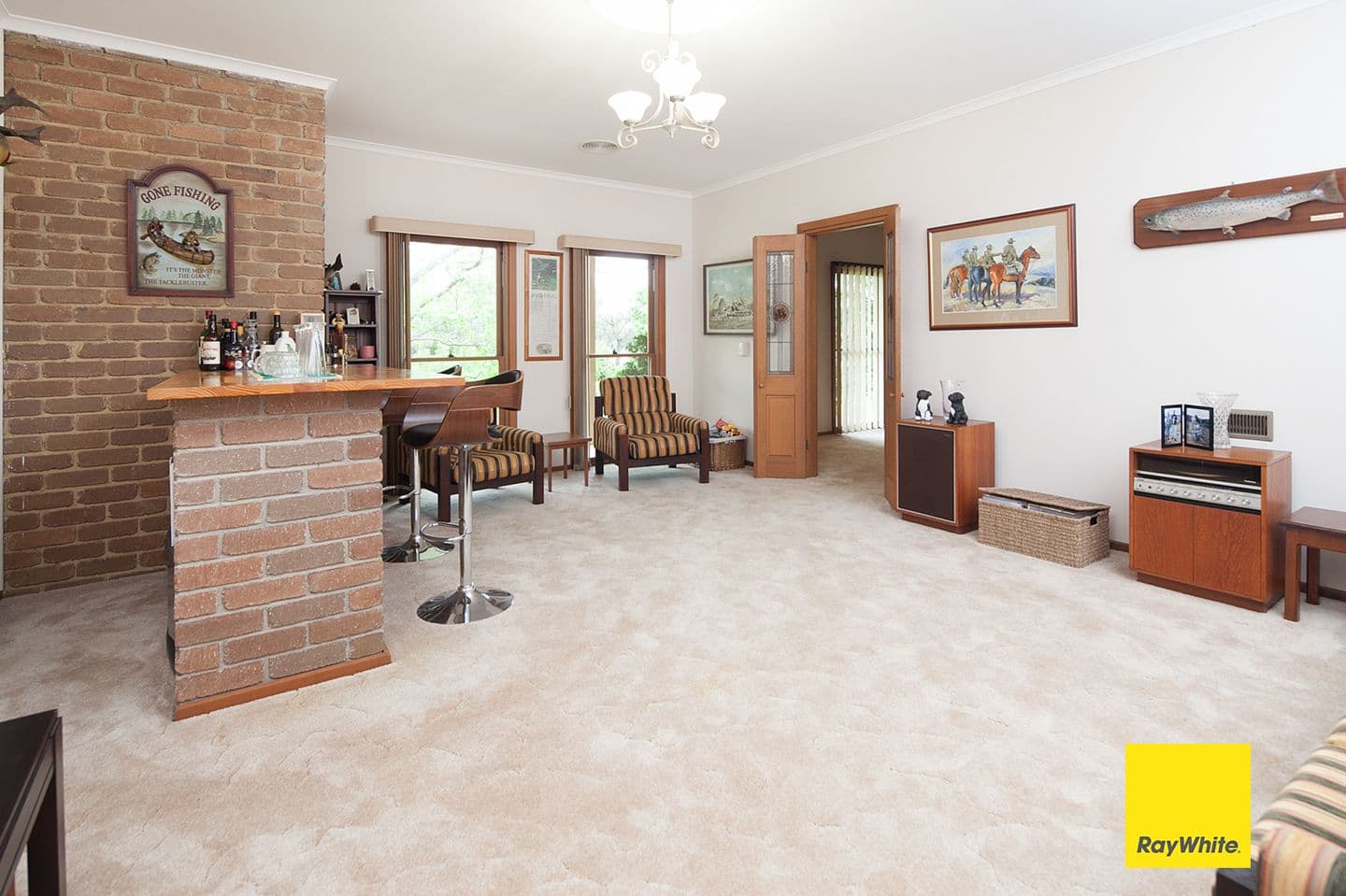 5 Kelvin Grove, Langwarrin VIC 3910, Langwarrin - Thumbnail 6