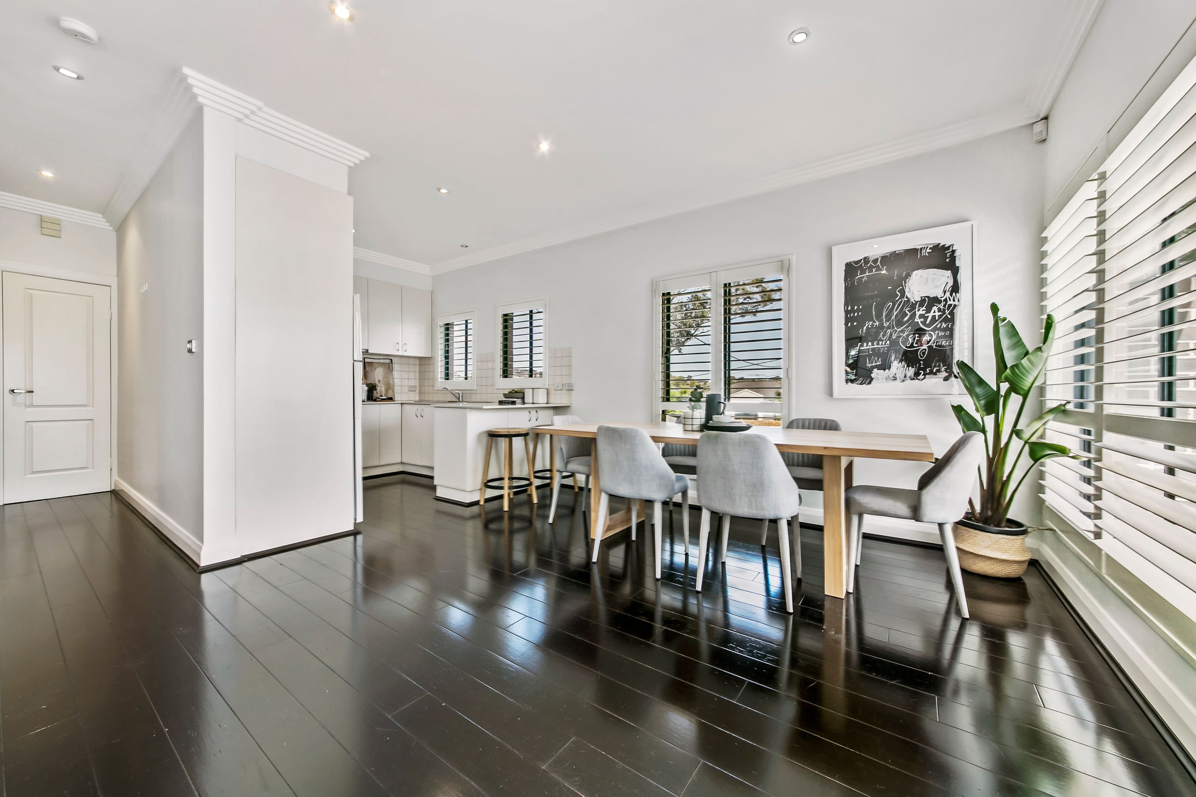 105 Constitution Road W, West Ryde NSW 2114, West Ryde - Thumbnail 3