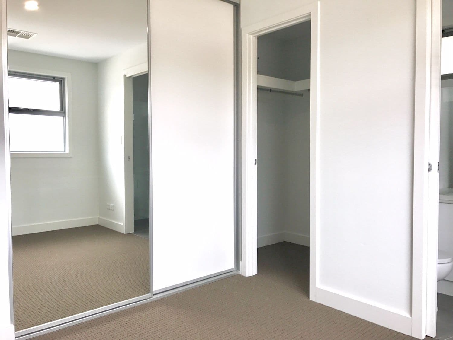 10 Hart Street, Campbelltown SA 5074, Campbelltown - Thumbnail 8