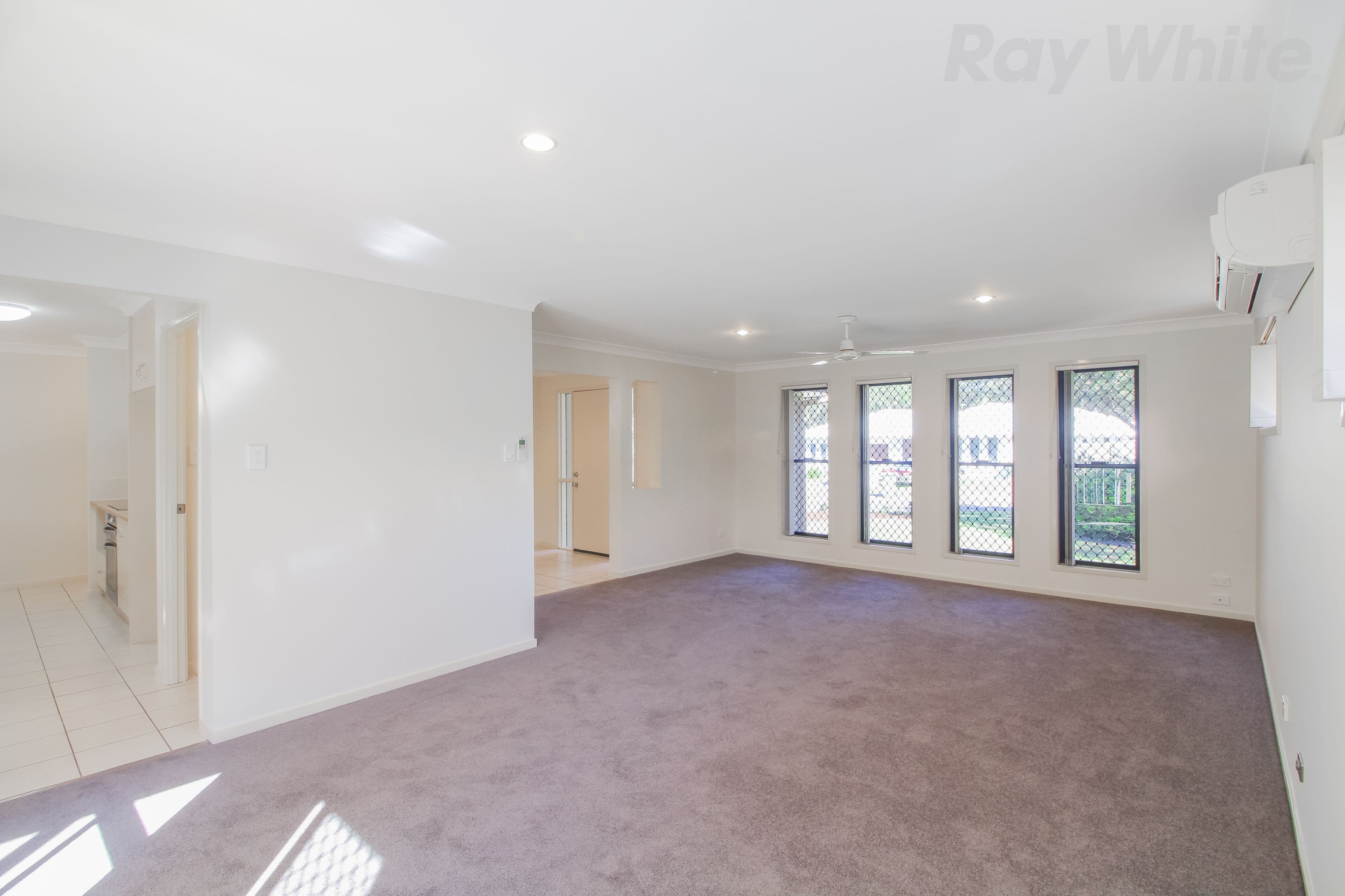 29 Cedarwood Drive, Brassall QLD 4305, Brassall - Thumbnail 3