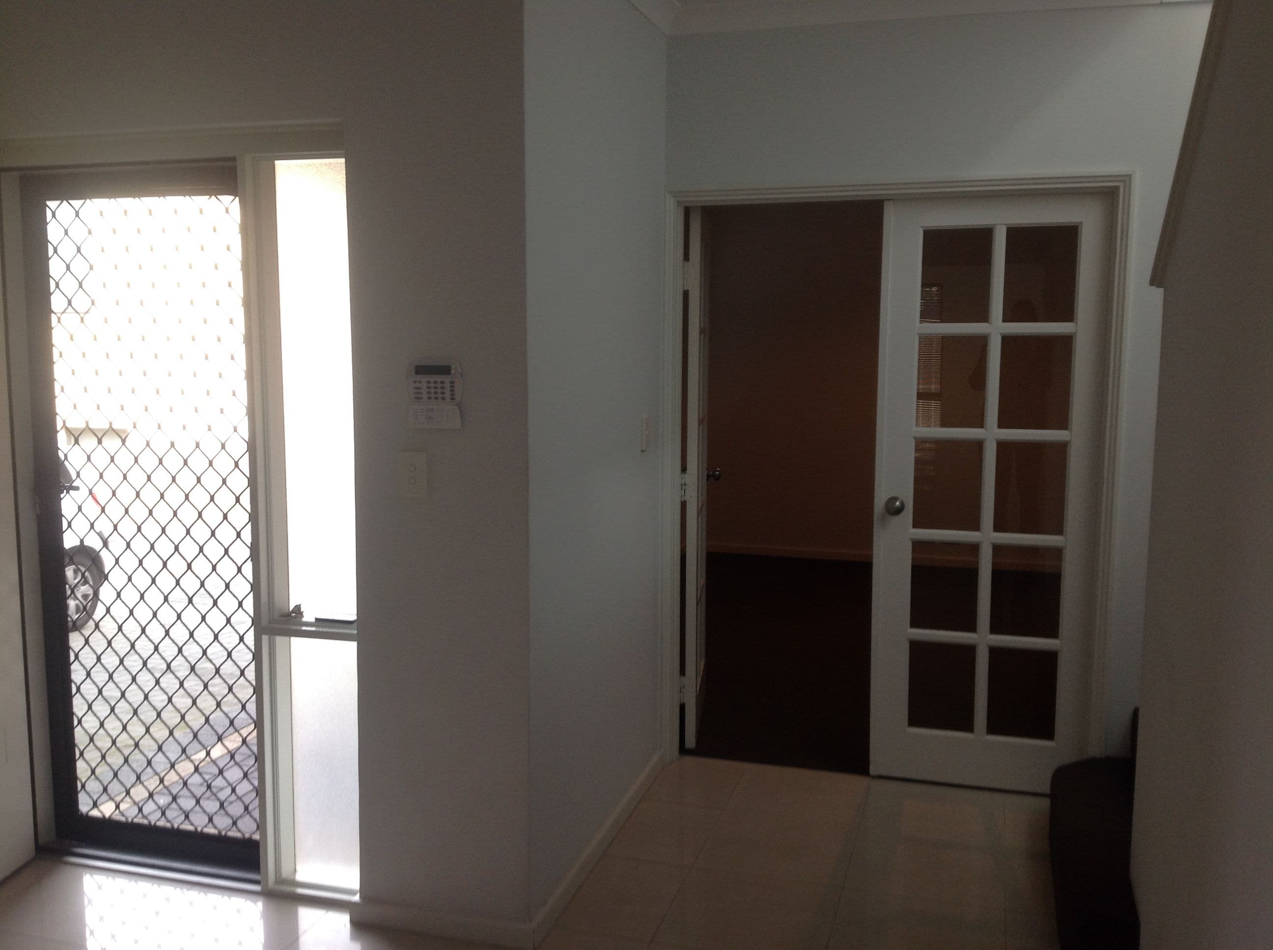 8D Isobel Street, Bentley WA 6102, Bentley - Thumbnail 7