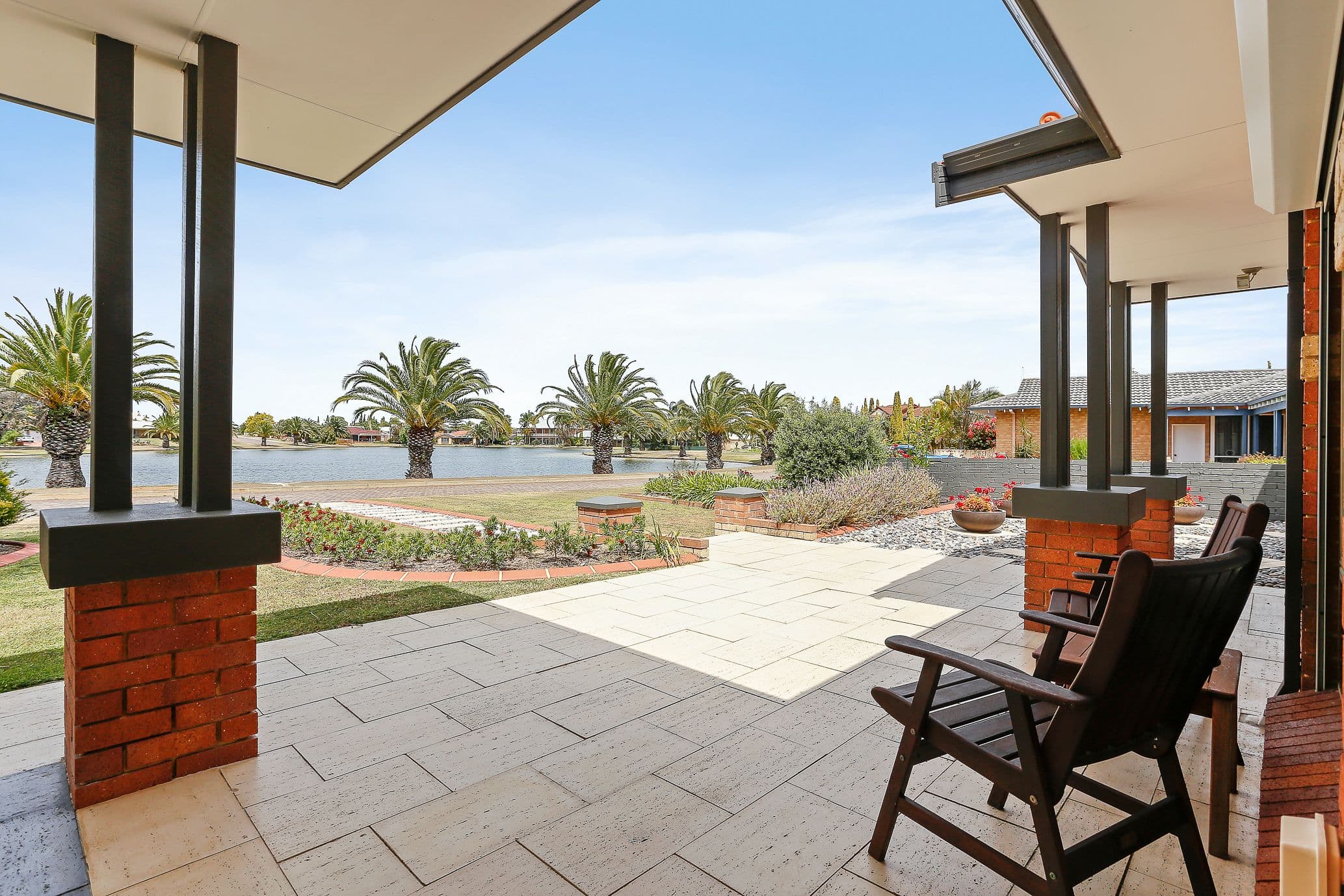 2 Peninsula Trail, Ballajura WA 6066, Ballajura - Thumbnail 3