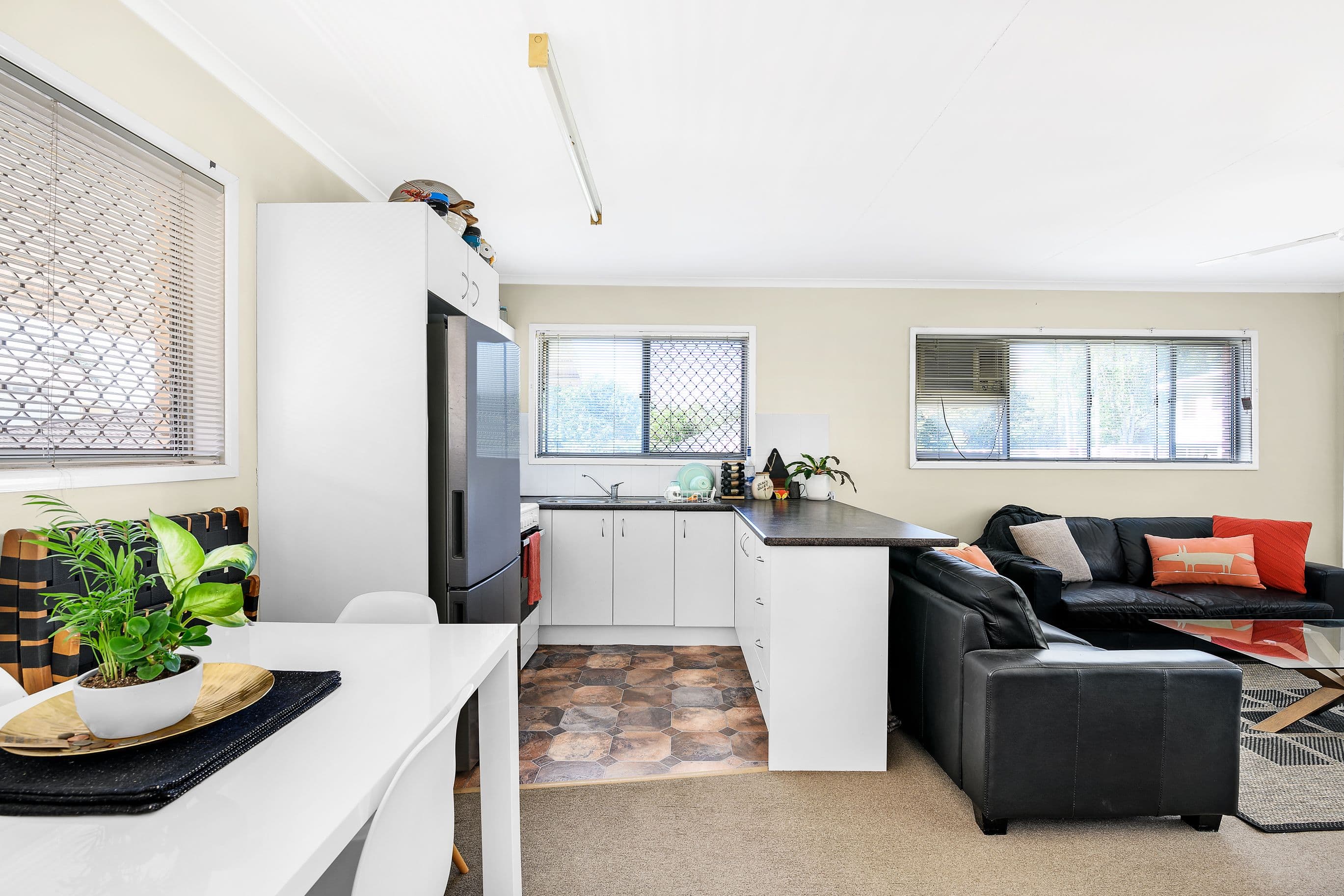 14 Harty Street, Coorparoo QLD 4151, Coorparoo - Thumbnail 6