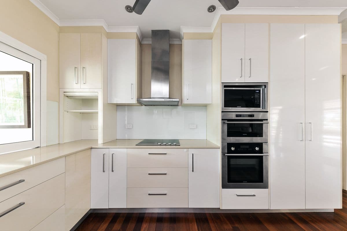 4 Nemarluk Court, Ludmilla NT 0820, Ludmilla - Thumbnail 2