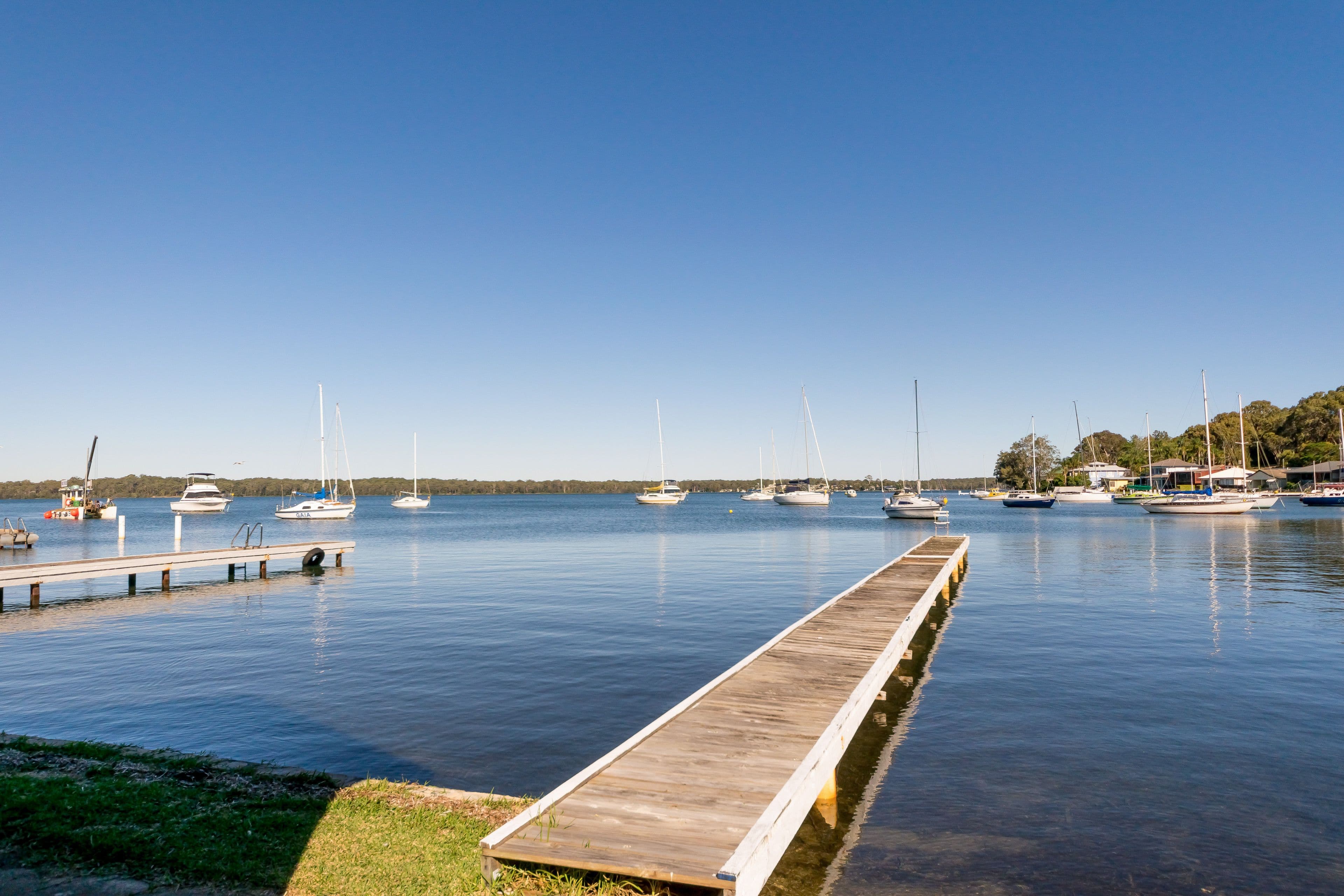 97 Sunshine Parade, Sunshine NSW 2264, Sunshine - Image 1
