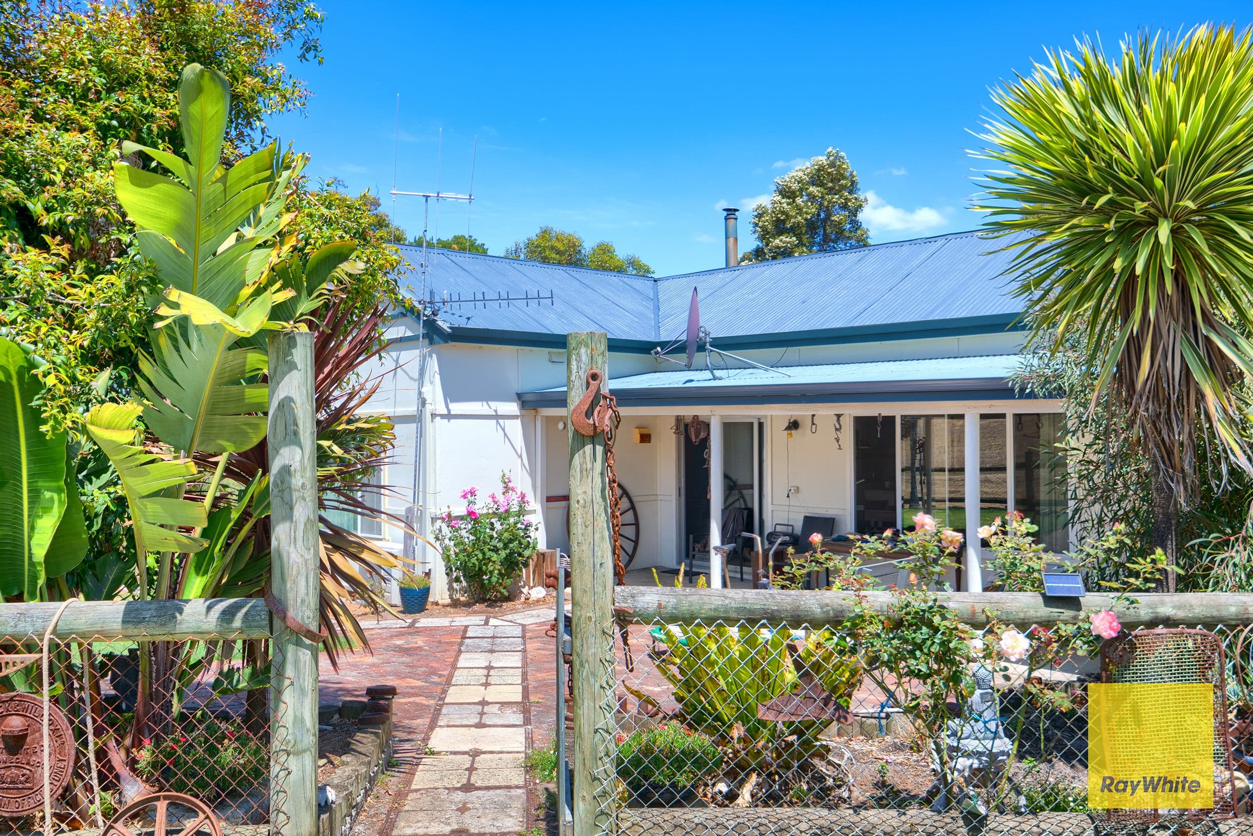324 Porongurup Road, Mount Barker WA 6324, Mount Barker - Thumbnail 3
